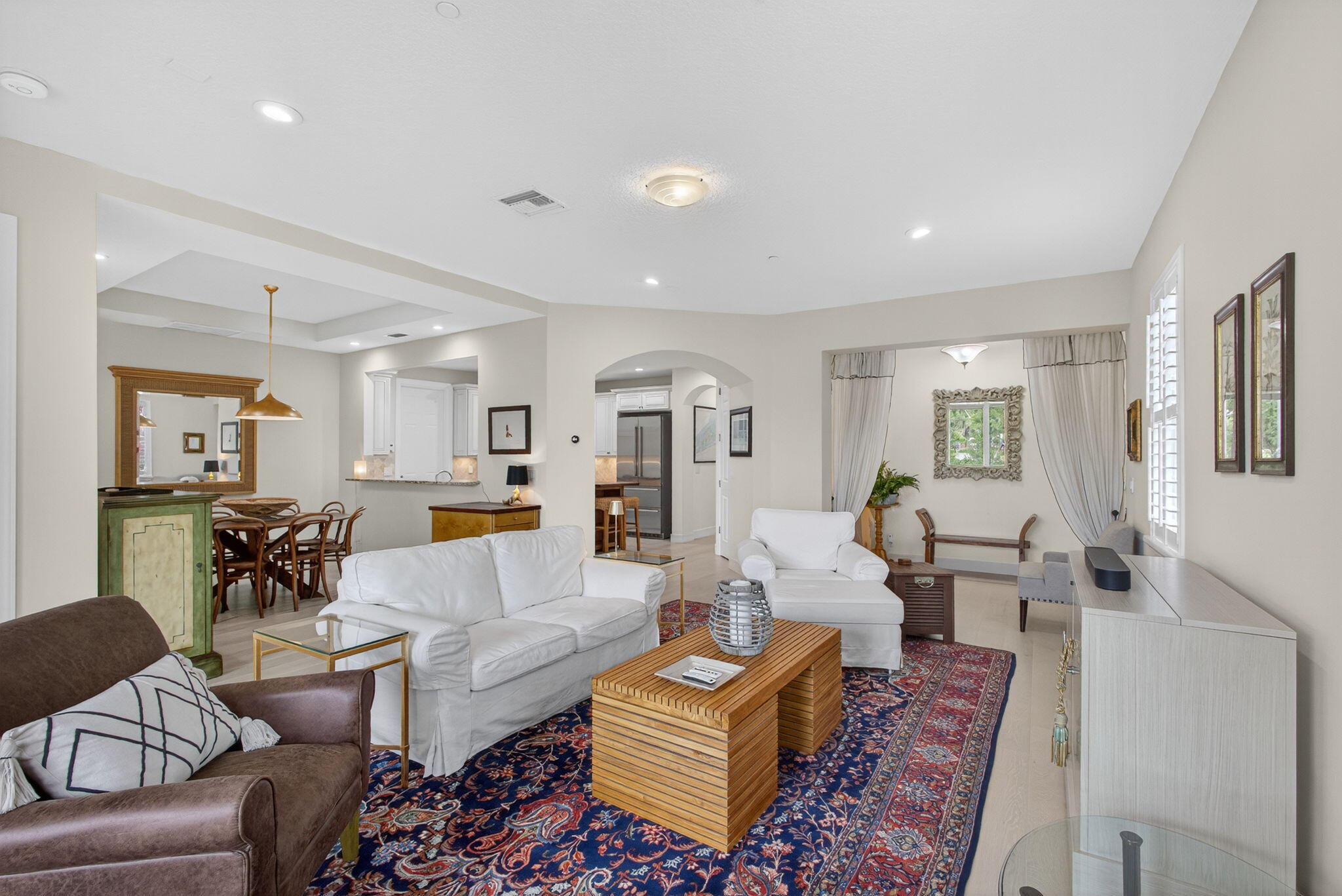 13435 Treasure Cove Circle