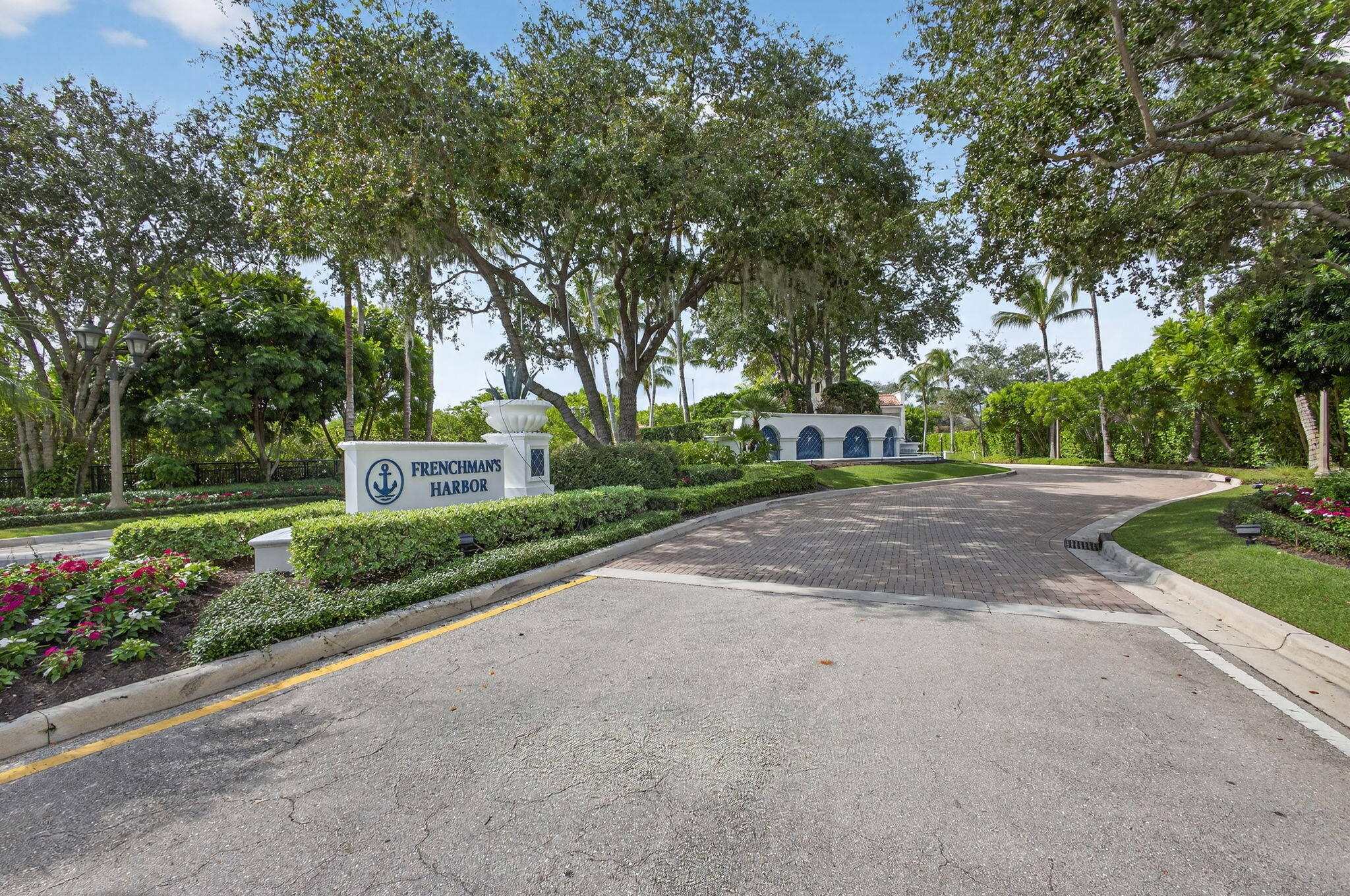13435 Treasure Cove Circle
