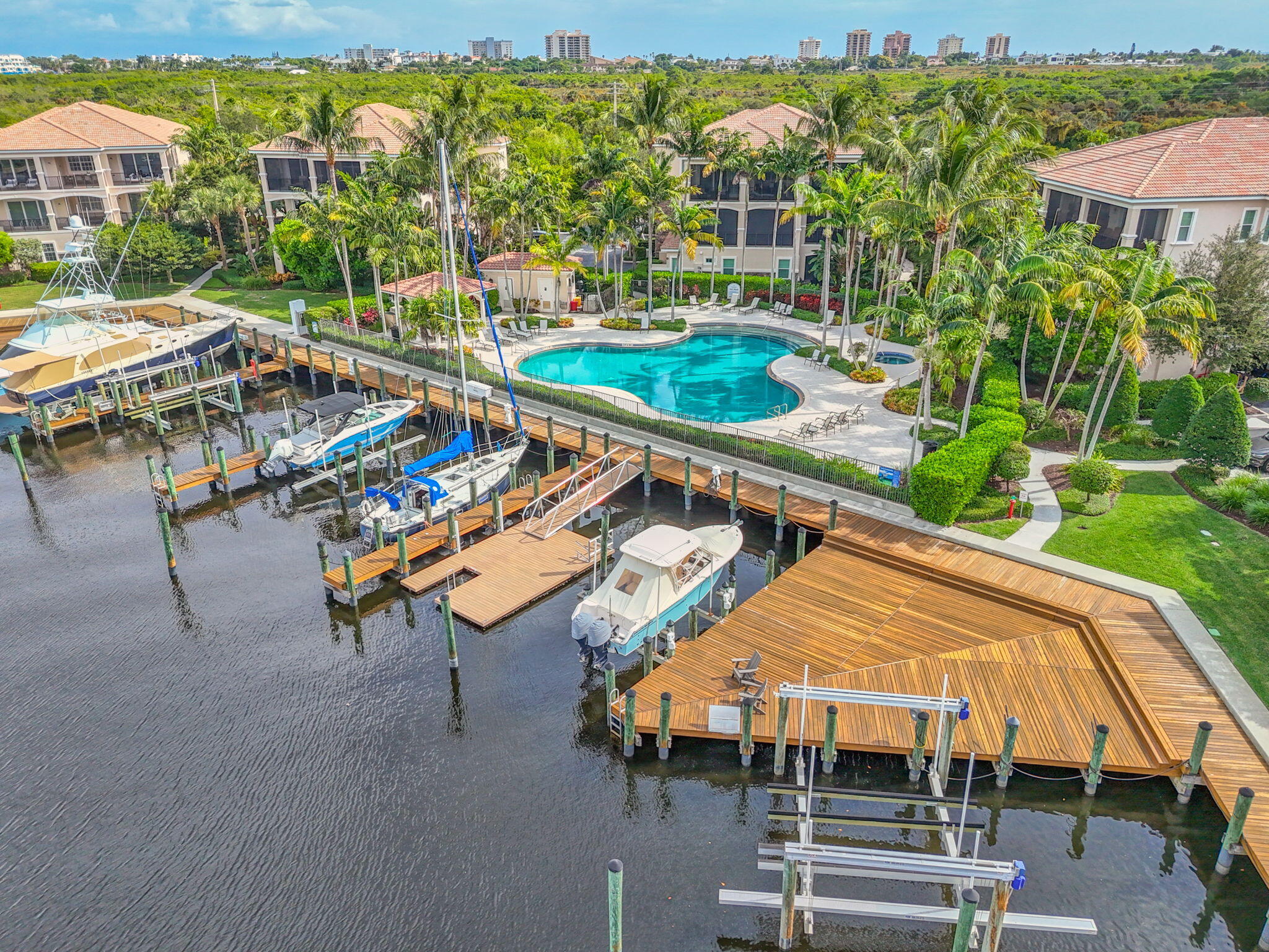 13435 Treasure Cove Circle