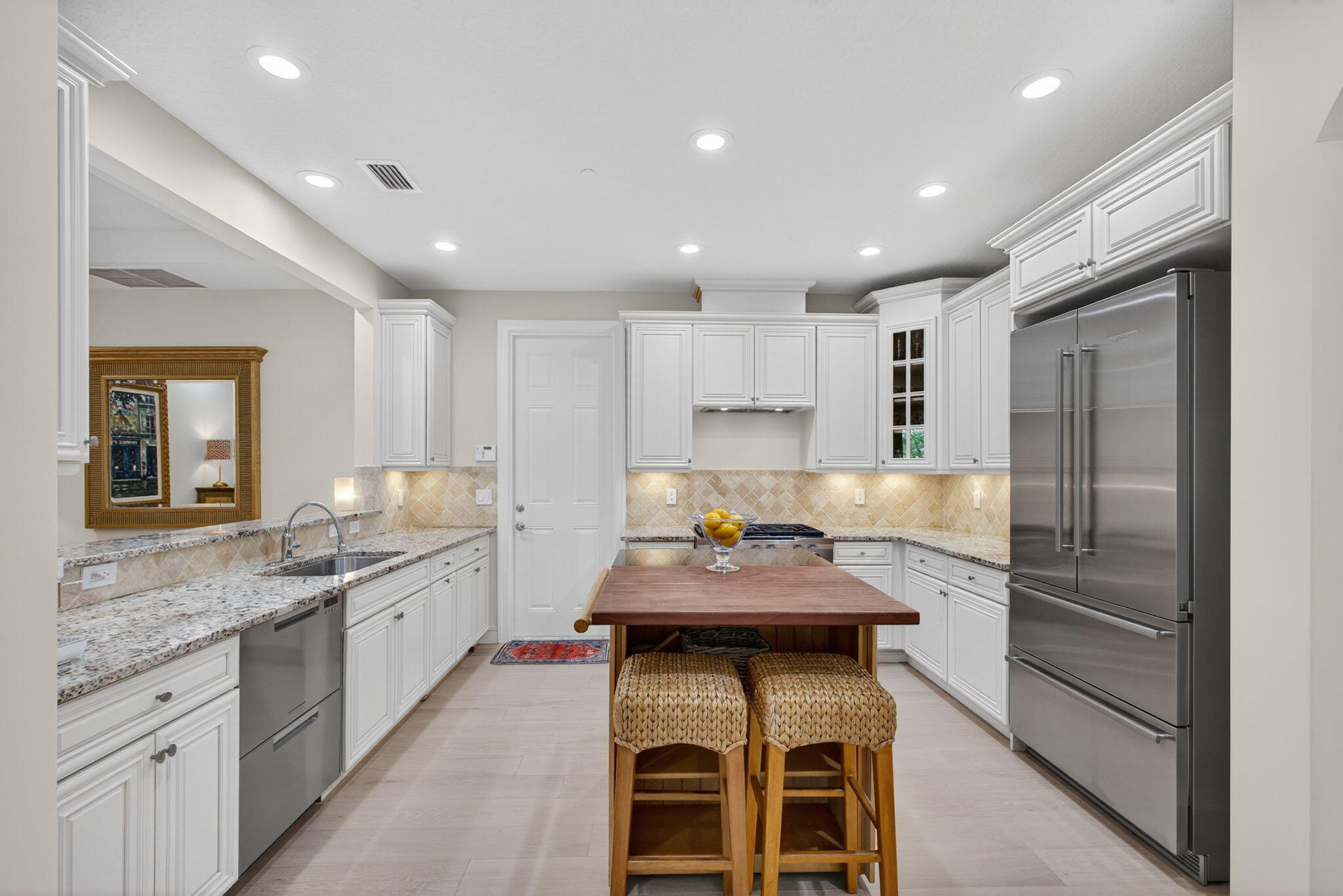 13435 Treasure Cove Circle