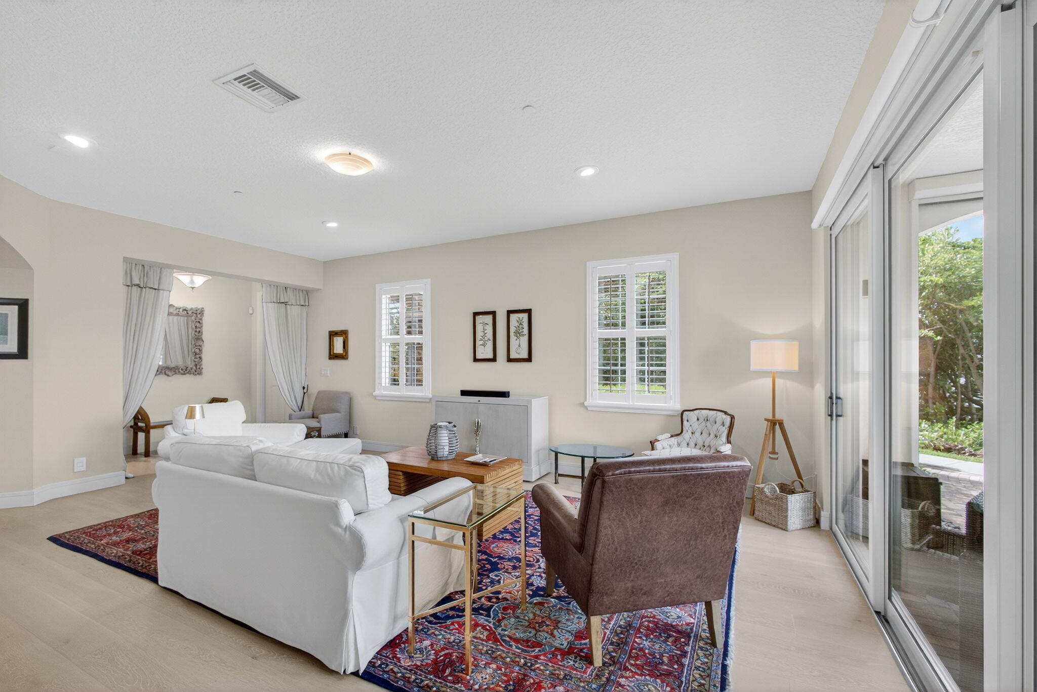 13435 Treasure Cove Circle