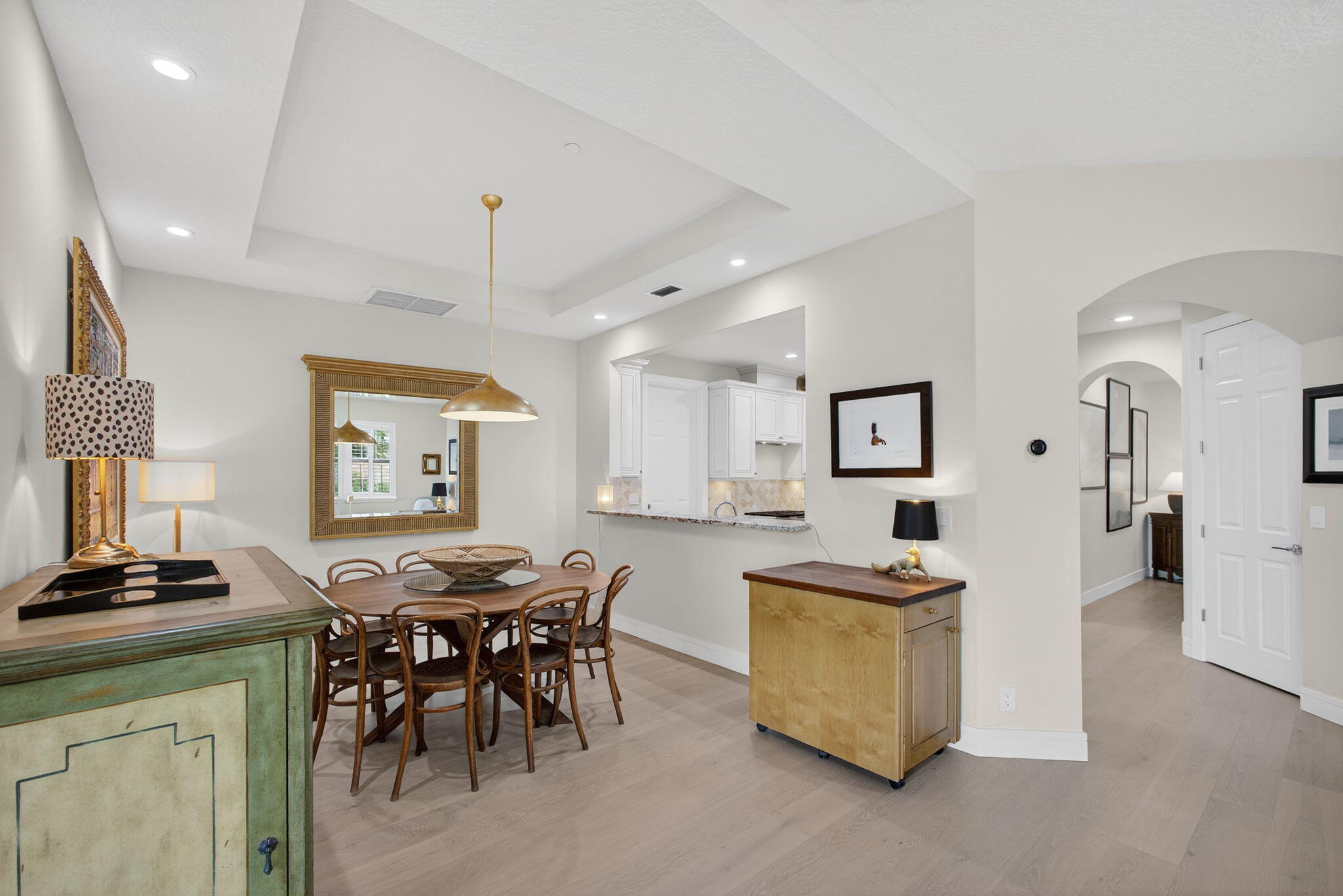 13435 Treasure Cove Circle