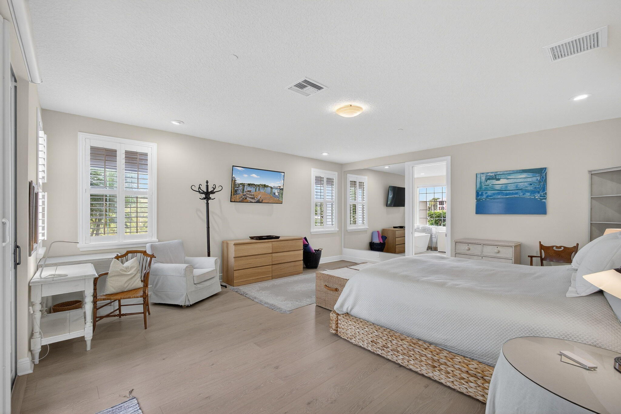 13435 Treasure Cove Circle