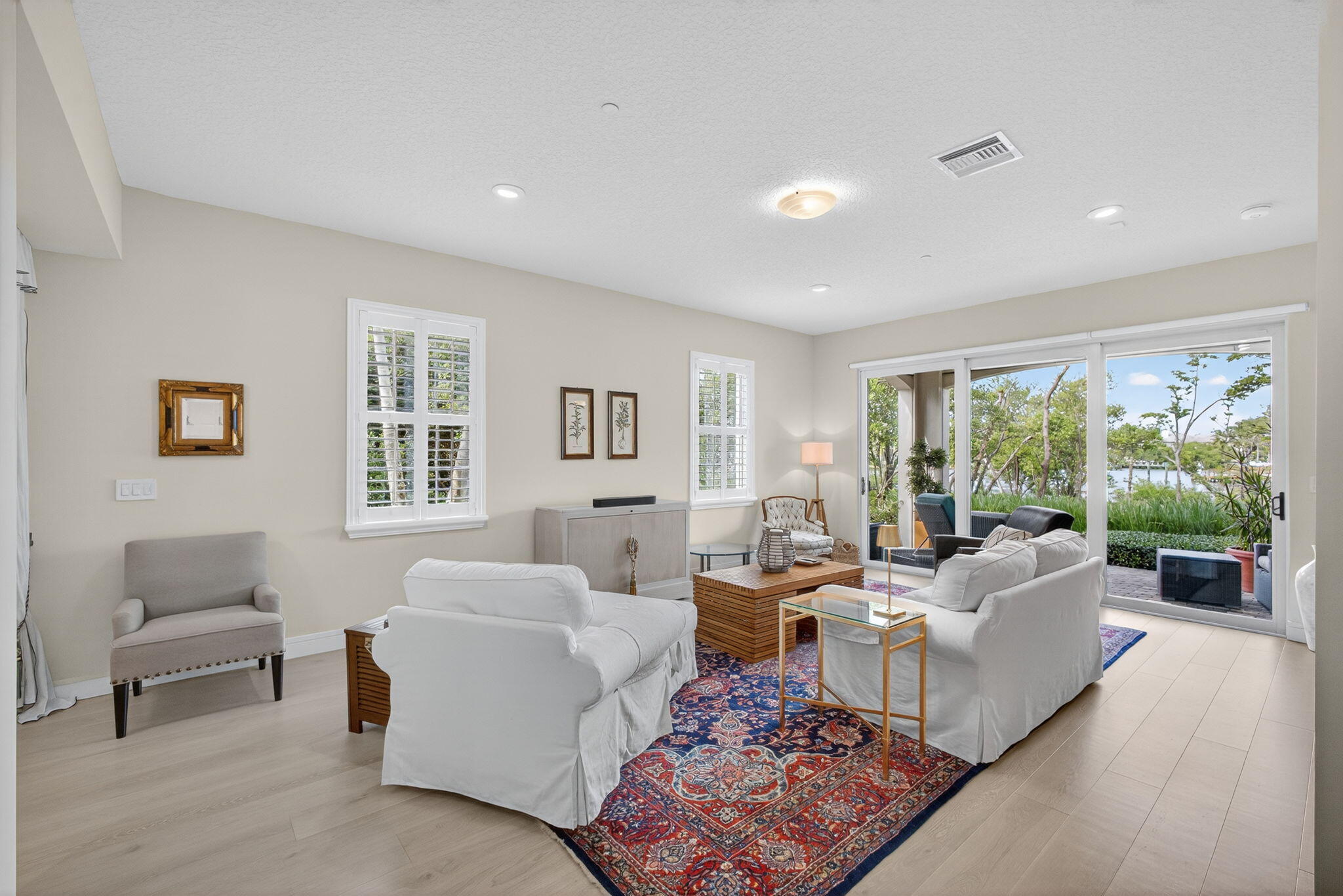 13435 Treasure Cove Circle