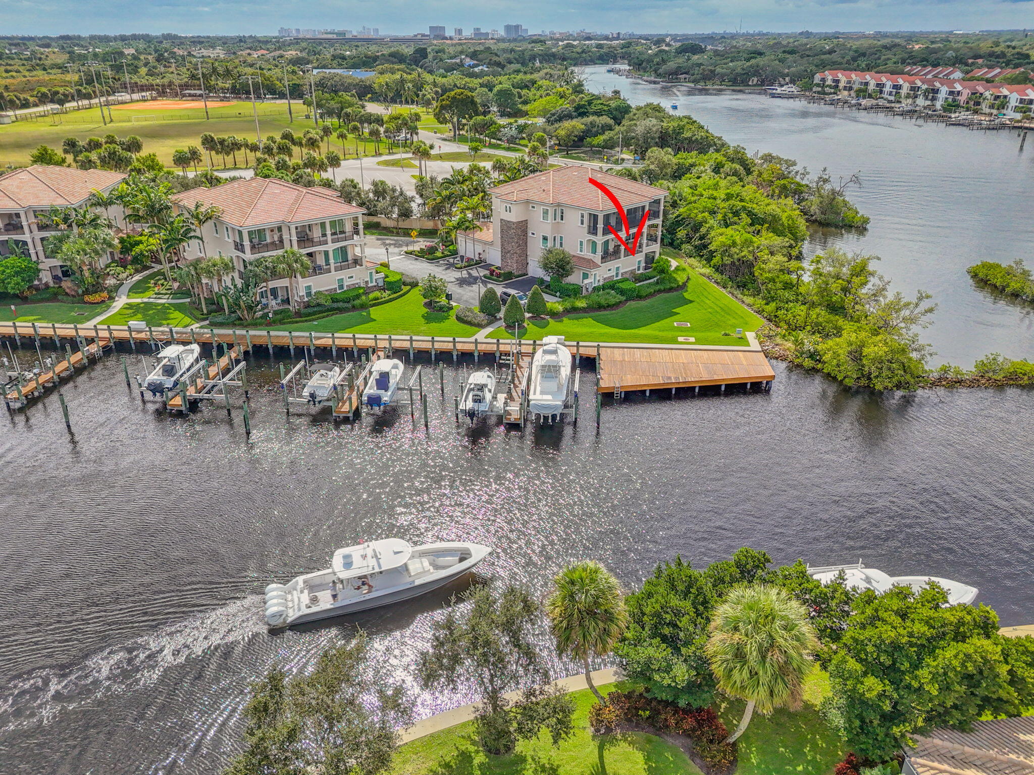 13435 Treasure Cove Circle