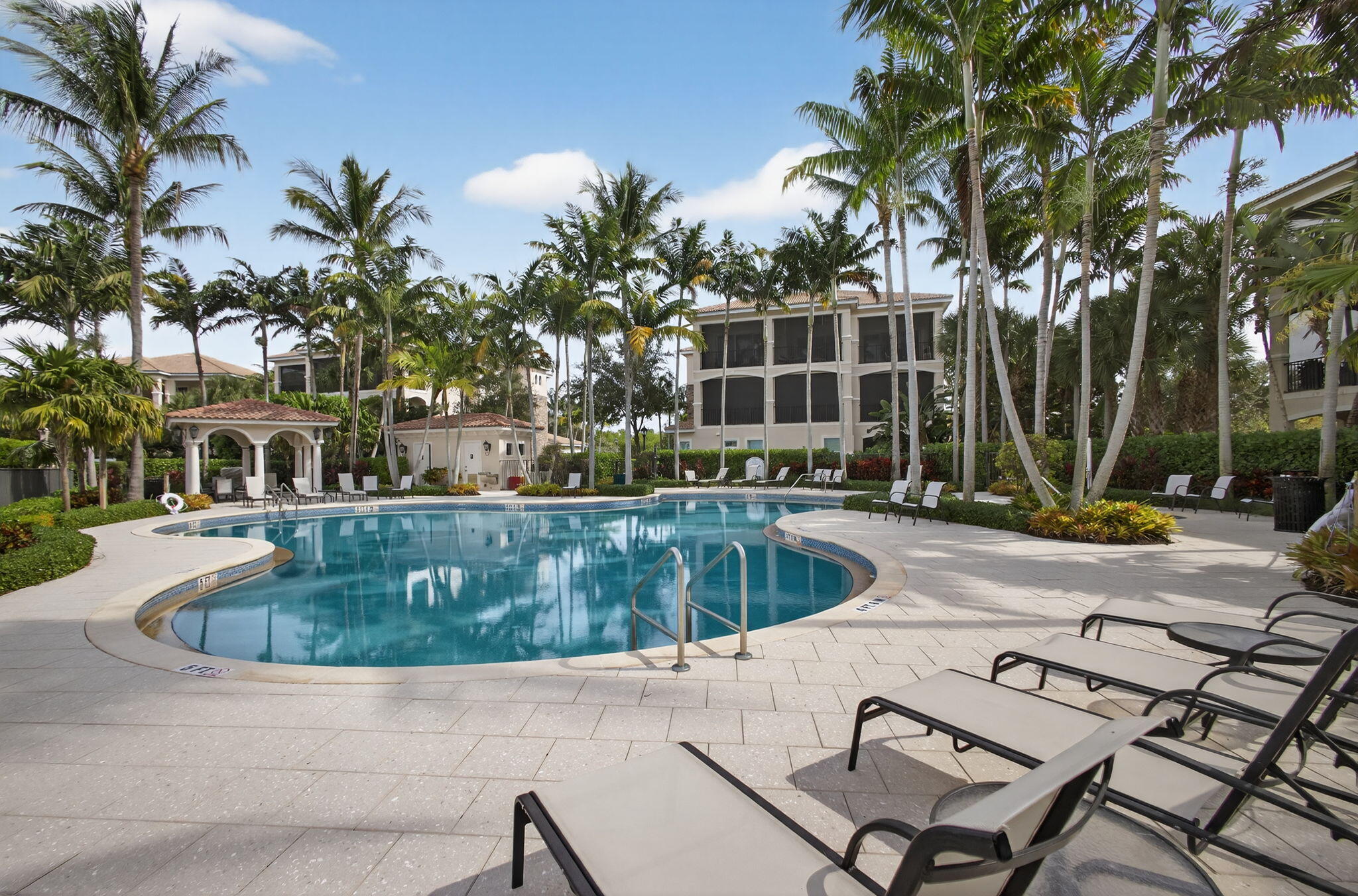 13435 Treasure Cove Circle