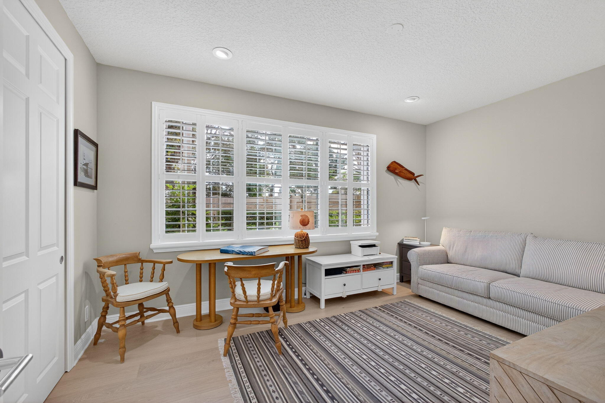 13435 Treasure Cove Circle