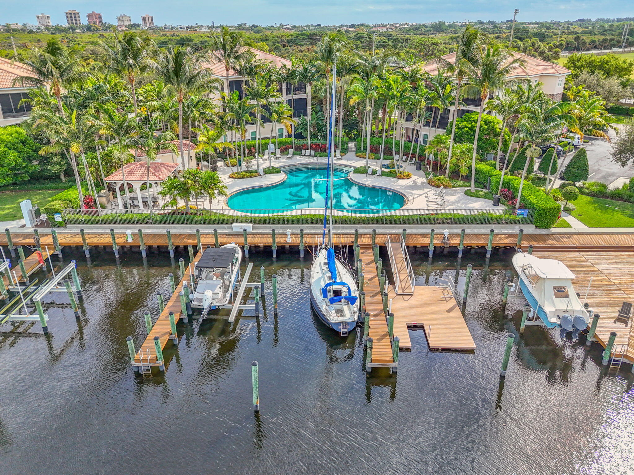13435 Treasure Cove Circle