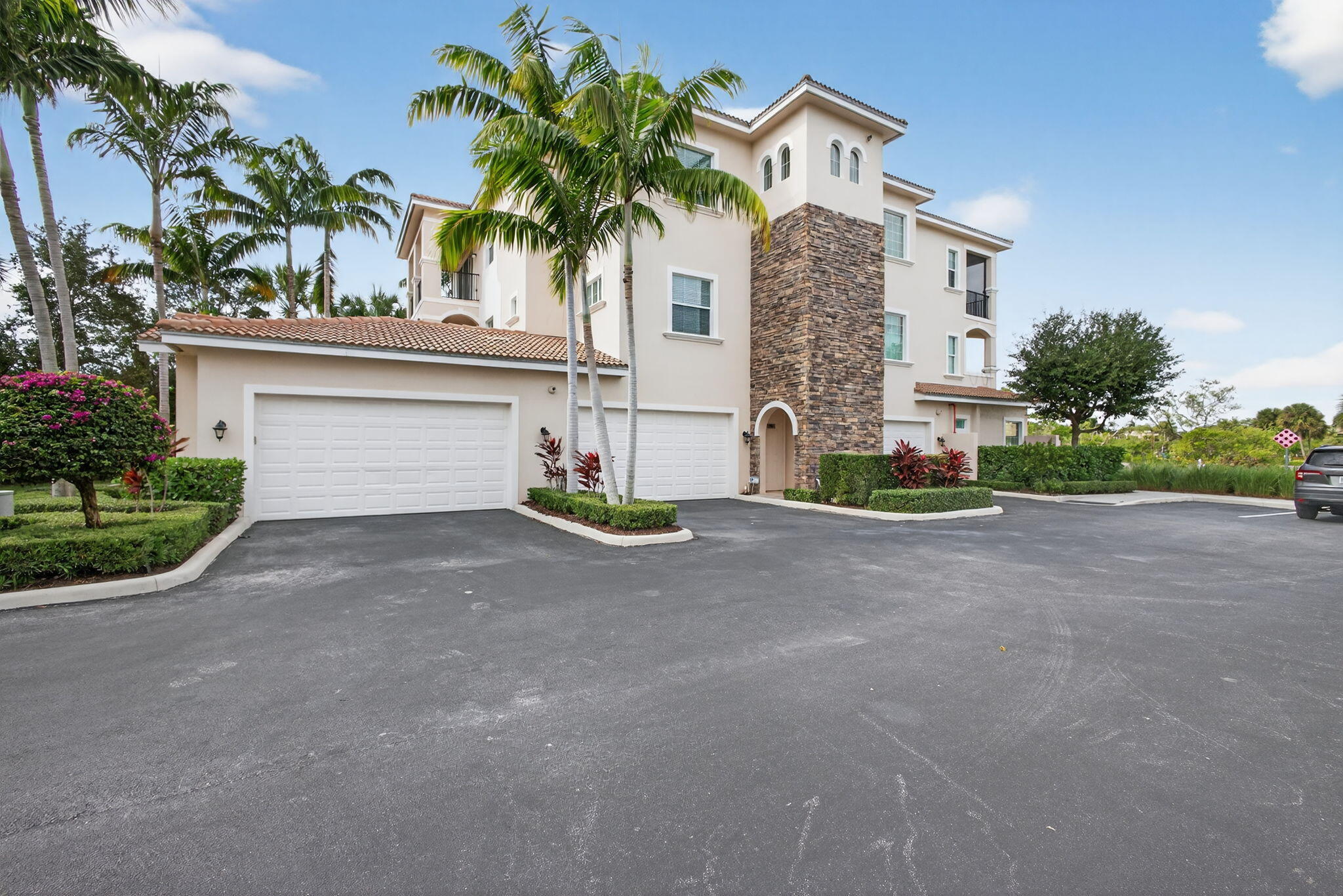 13435 Treasure Cove Circle