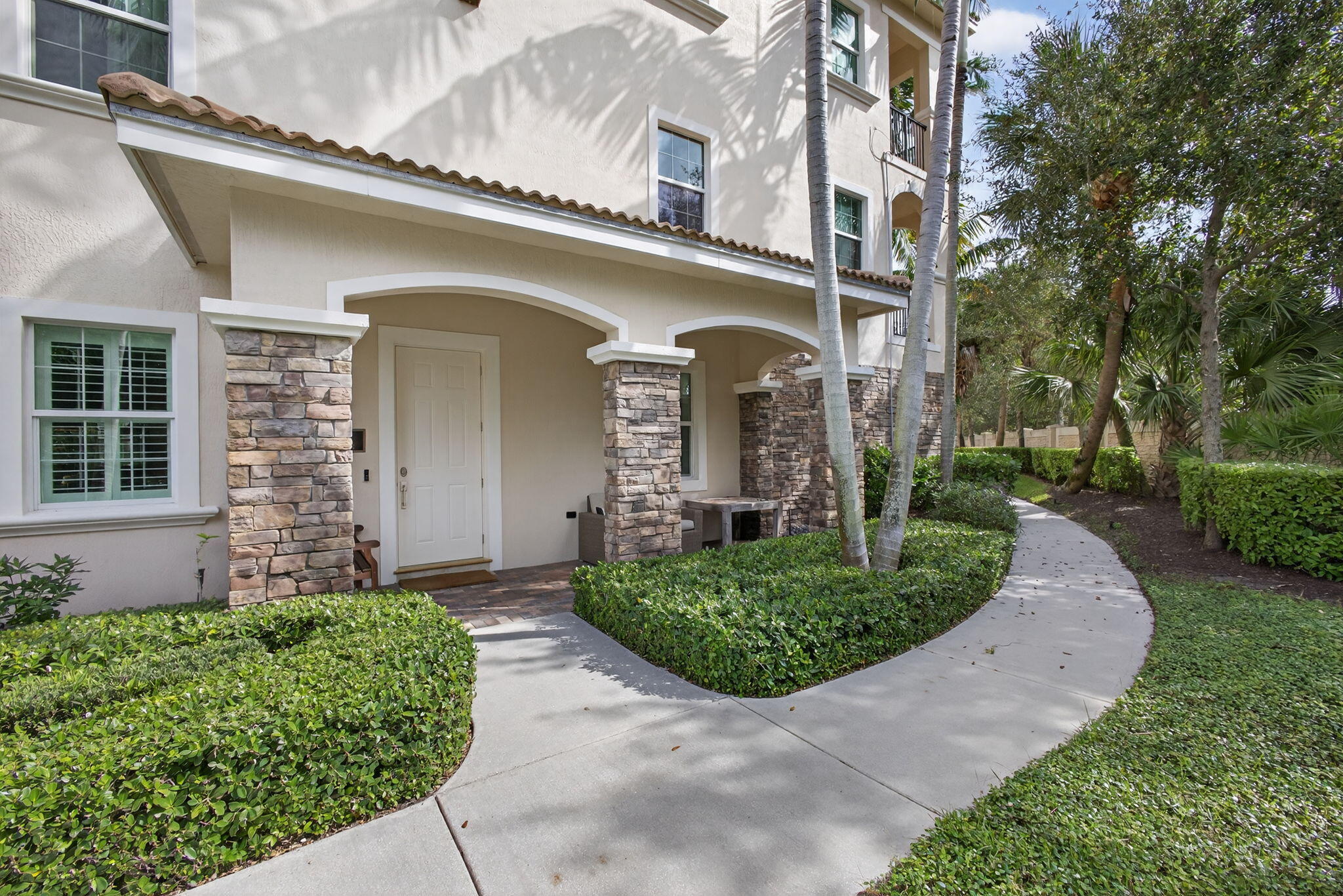 13435 Treasure Cove Circle