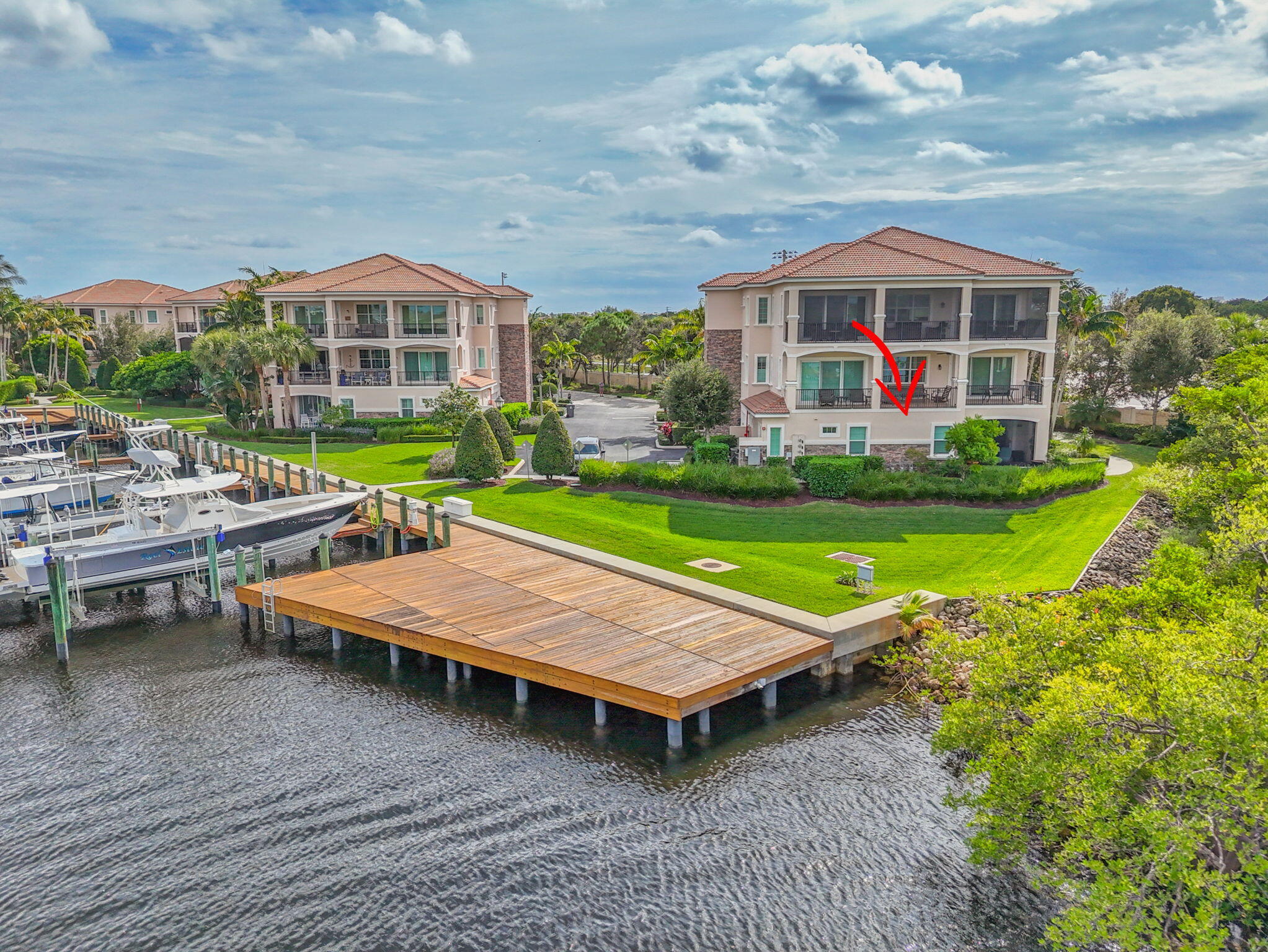 13435 Treasure Cove Circle