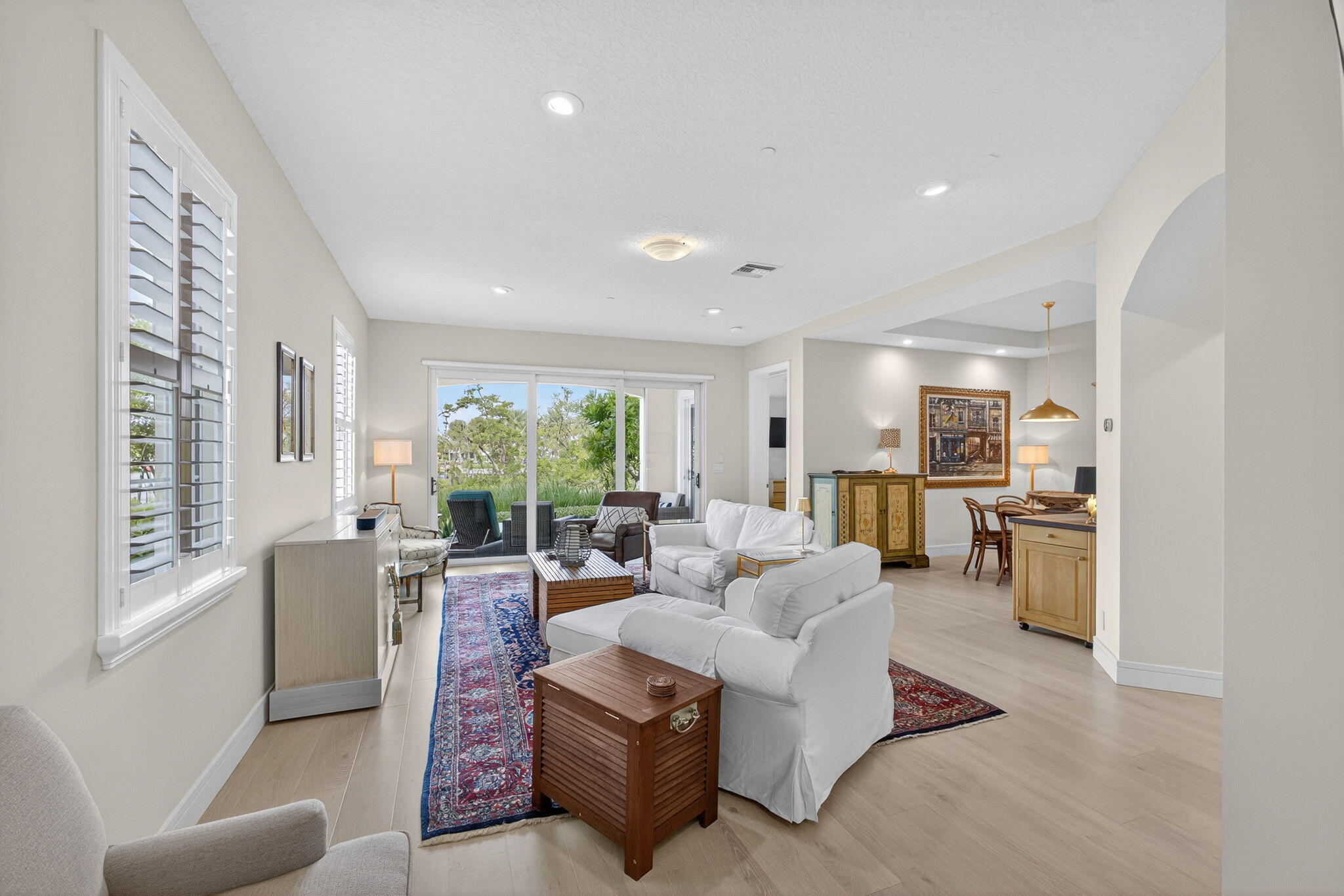 13435 Treasure Cove Circle