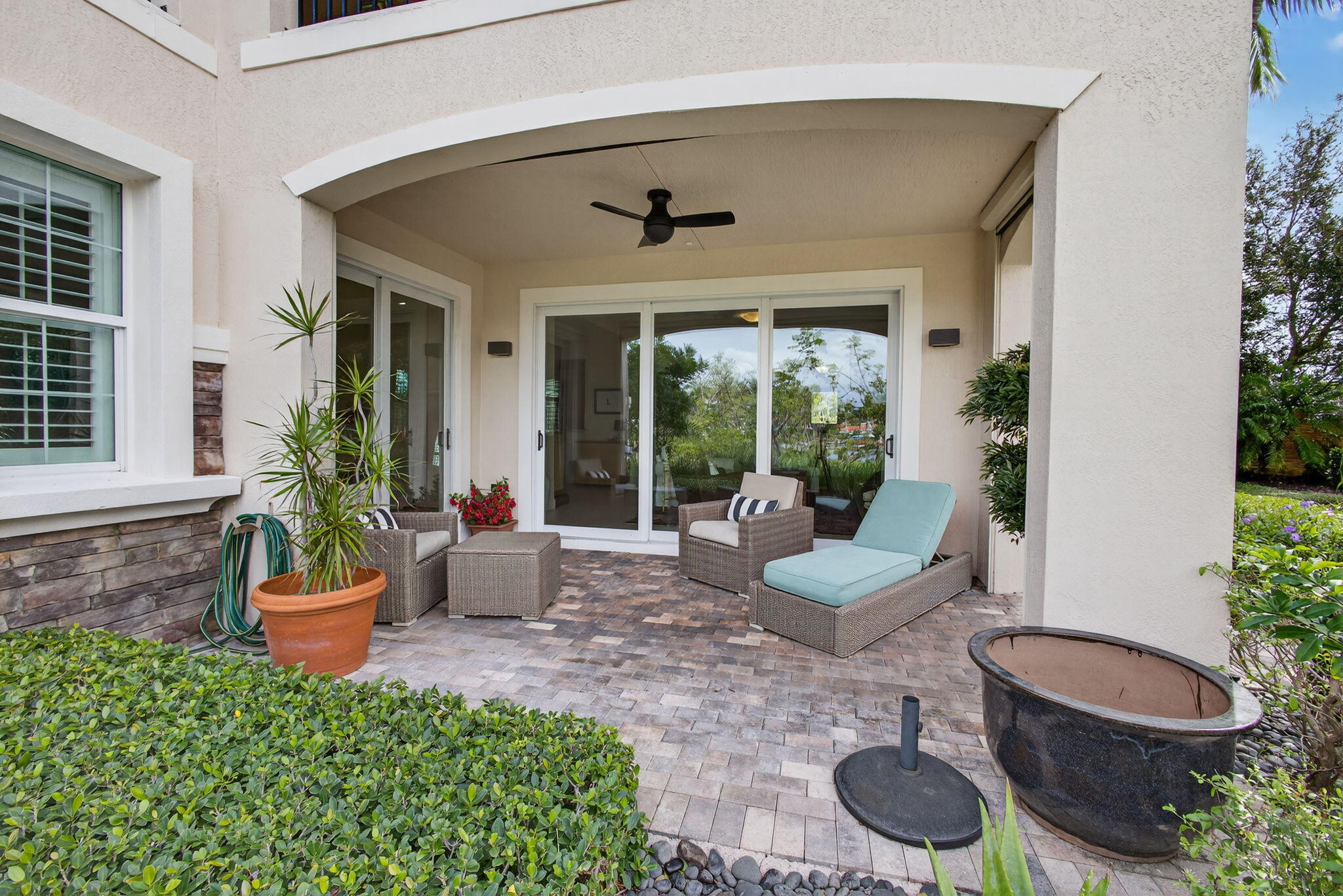 13435 Treasure Cove Circle