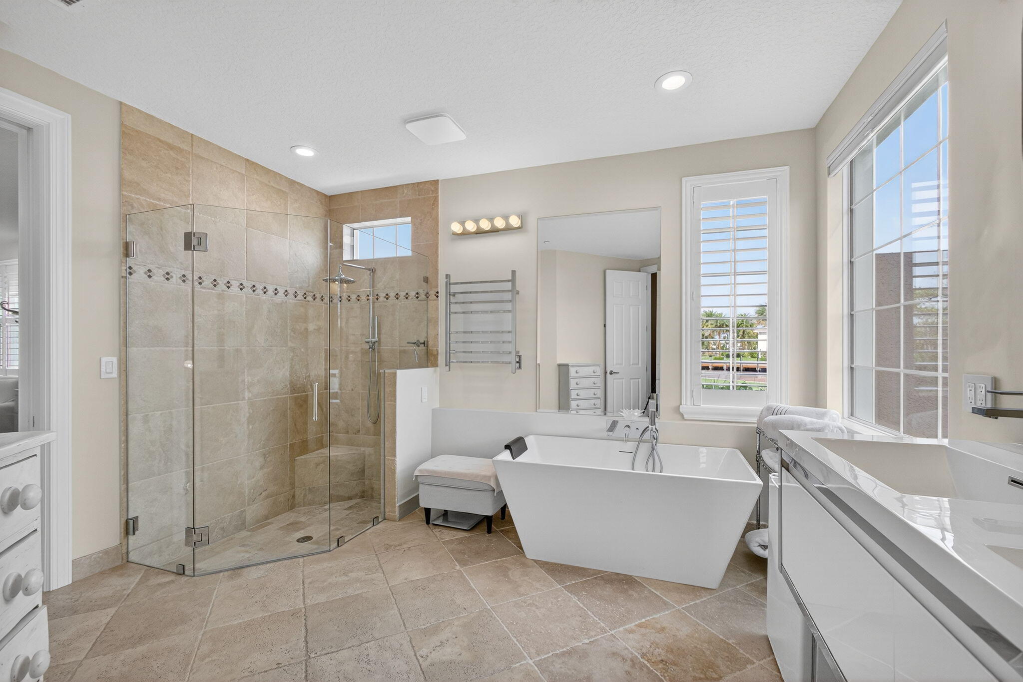 13435 Treasure Cove Circle