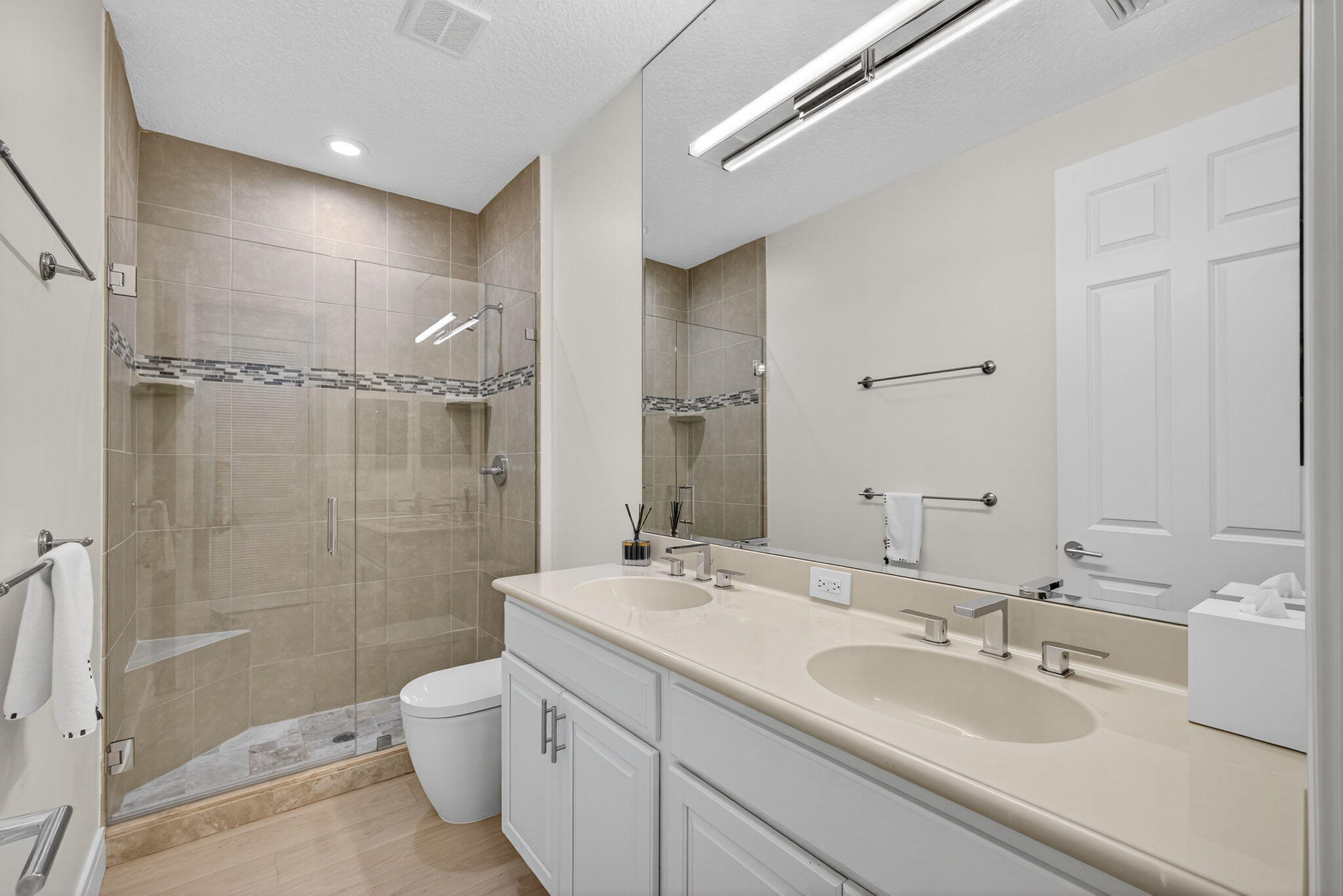 13435 Treasure Cove Circle