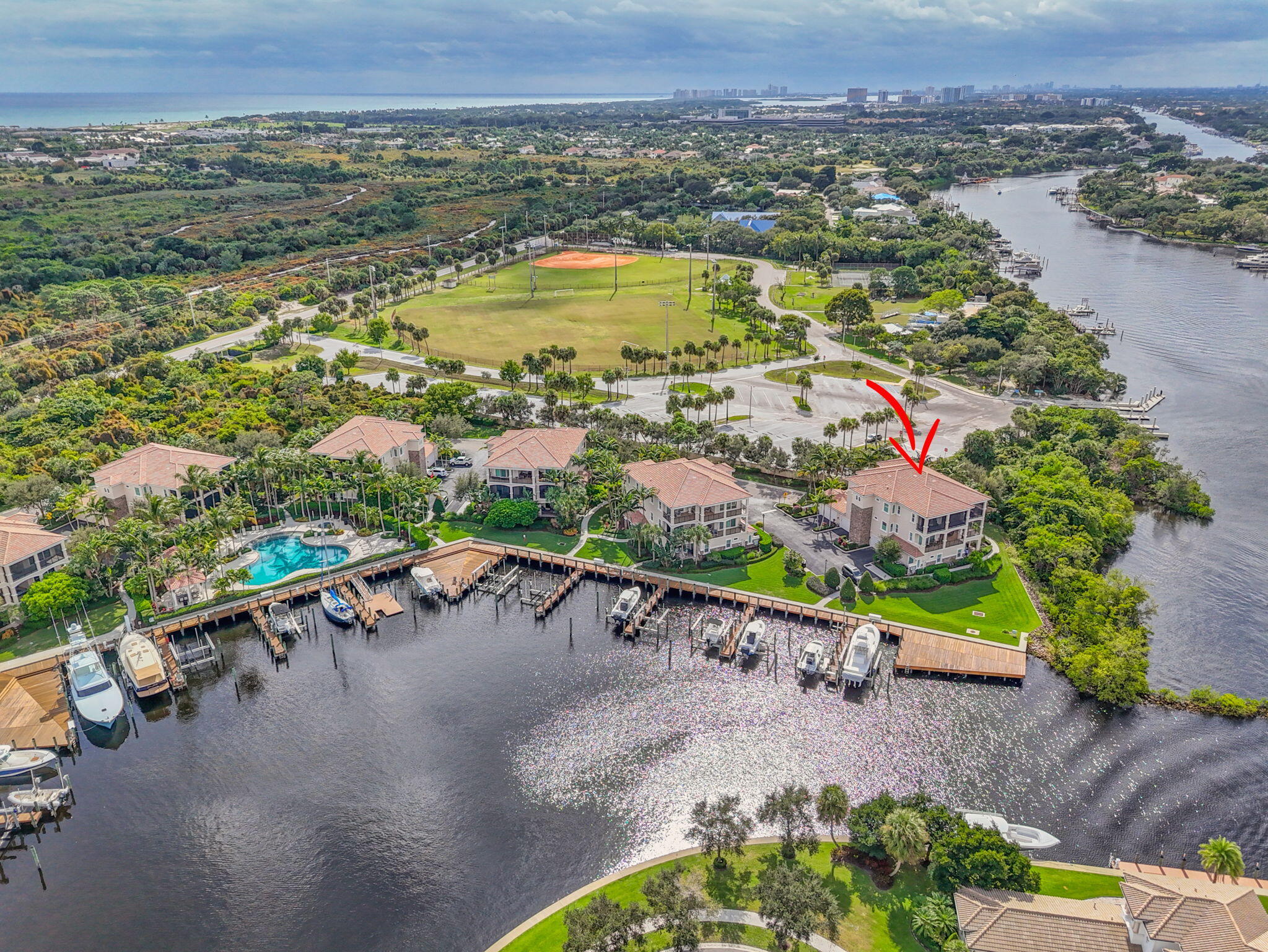 13435 Treasure Cove Circle
