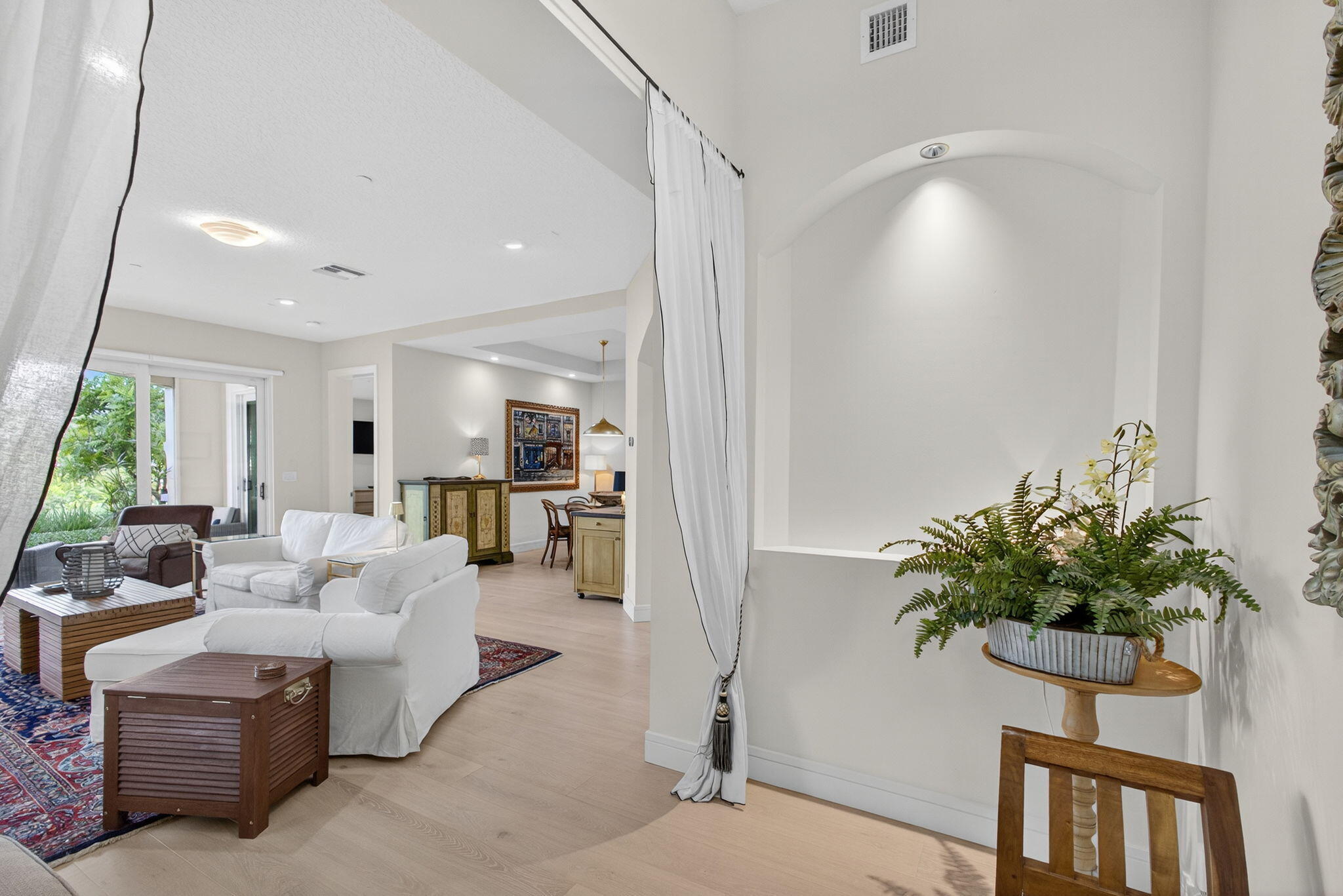 13435 Treasure Cove Circle
