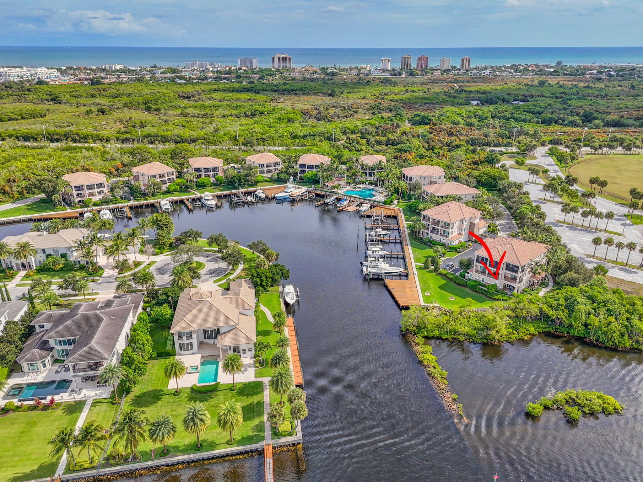 13435 Treasure Cove Circle