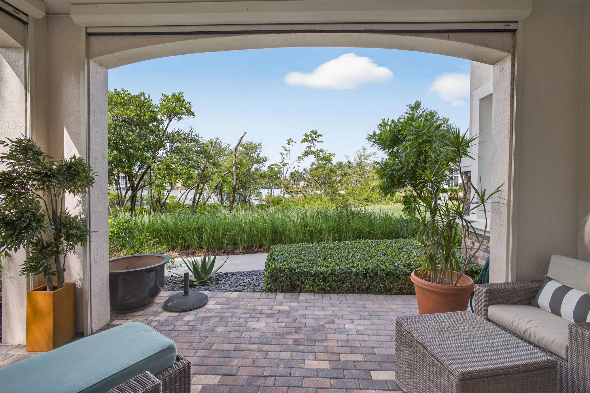 13435 Treasure Cove Circle