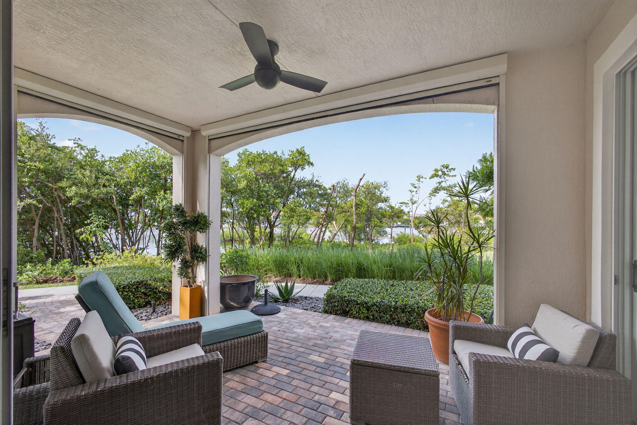 13435 Treasure Cove Circle