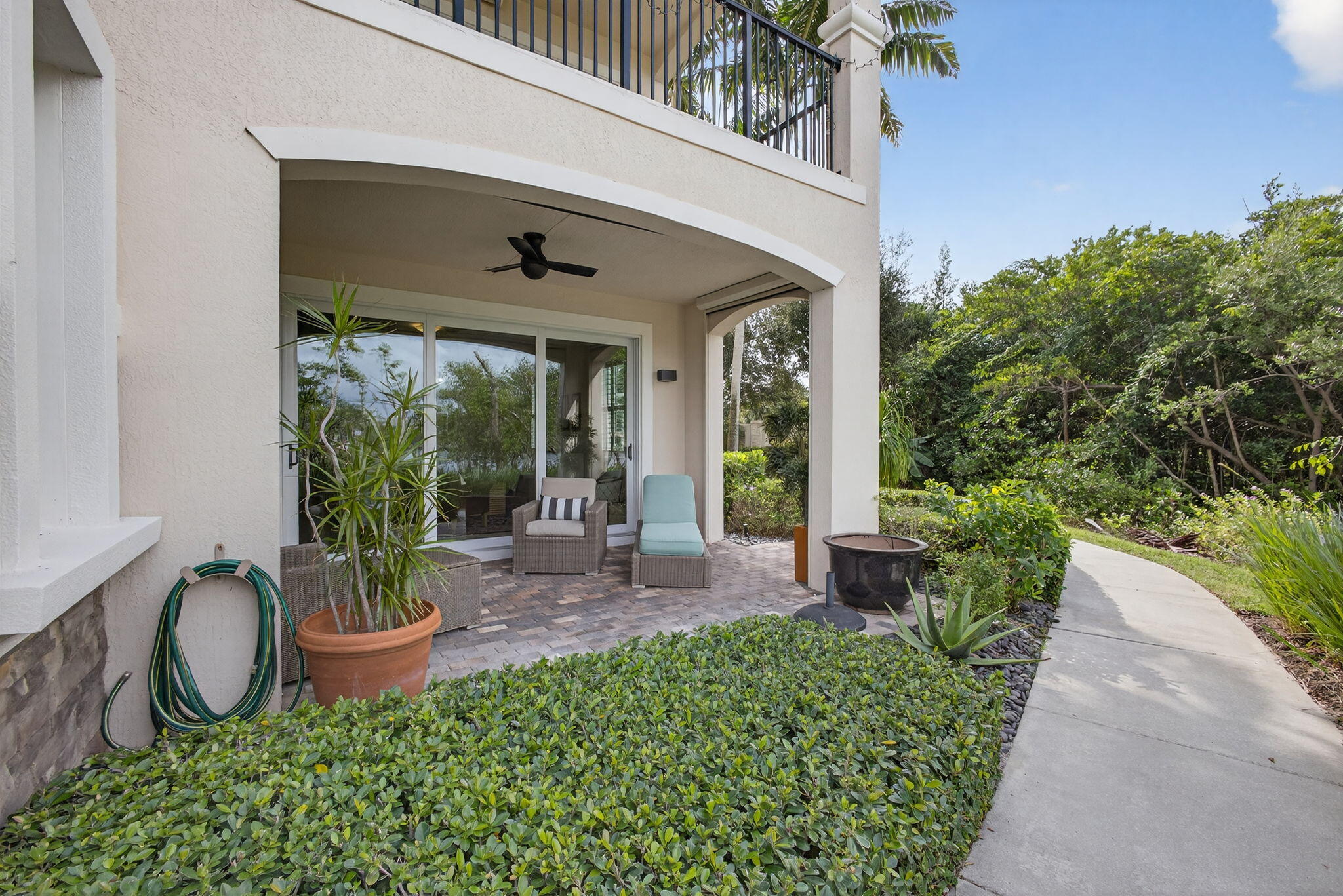 13435 Treasure Cove Circle