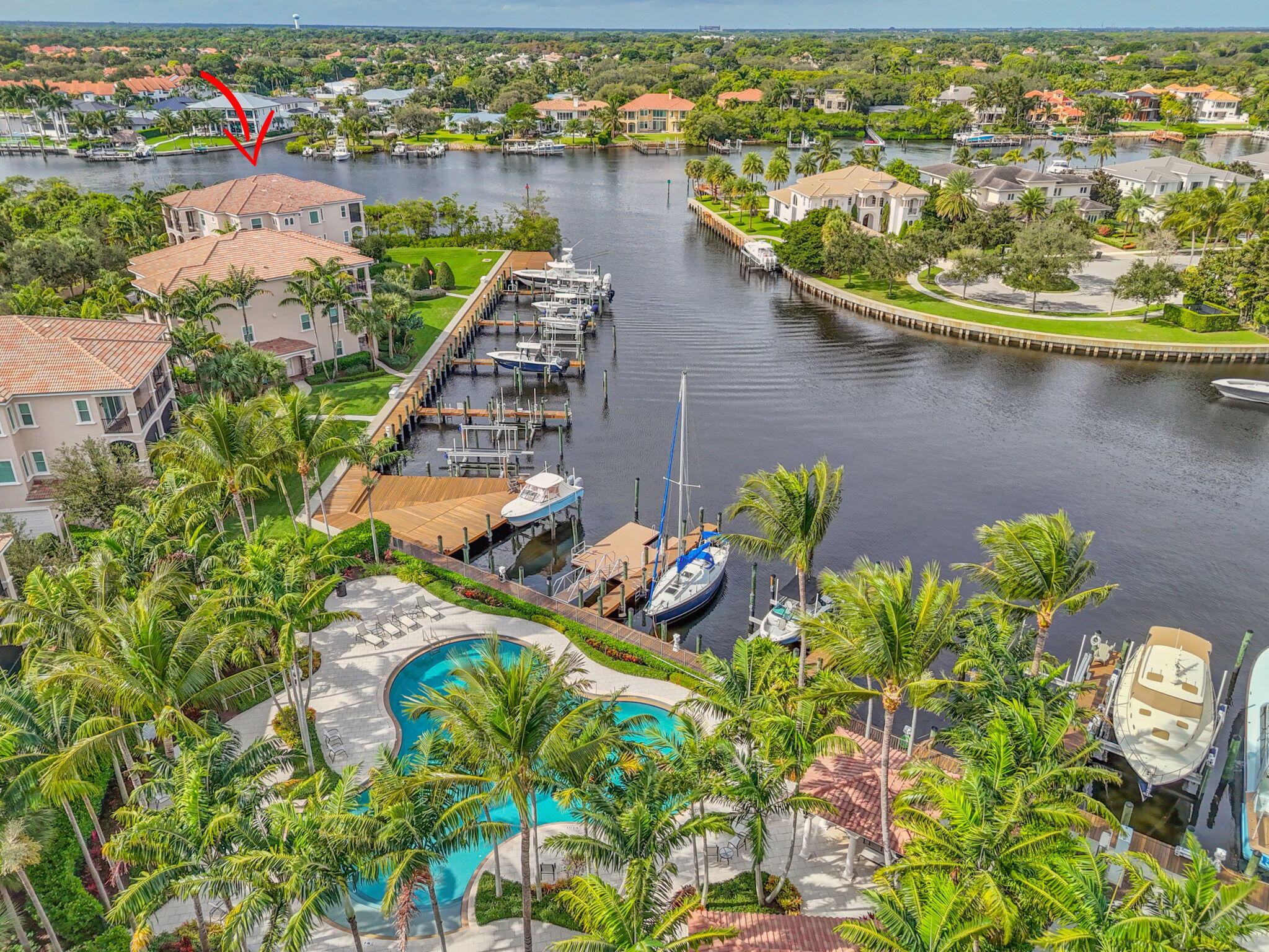 13435 Treasure Cove Circle