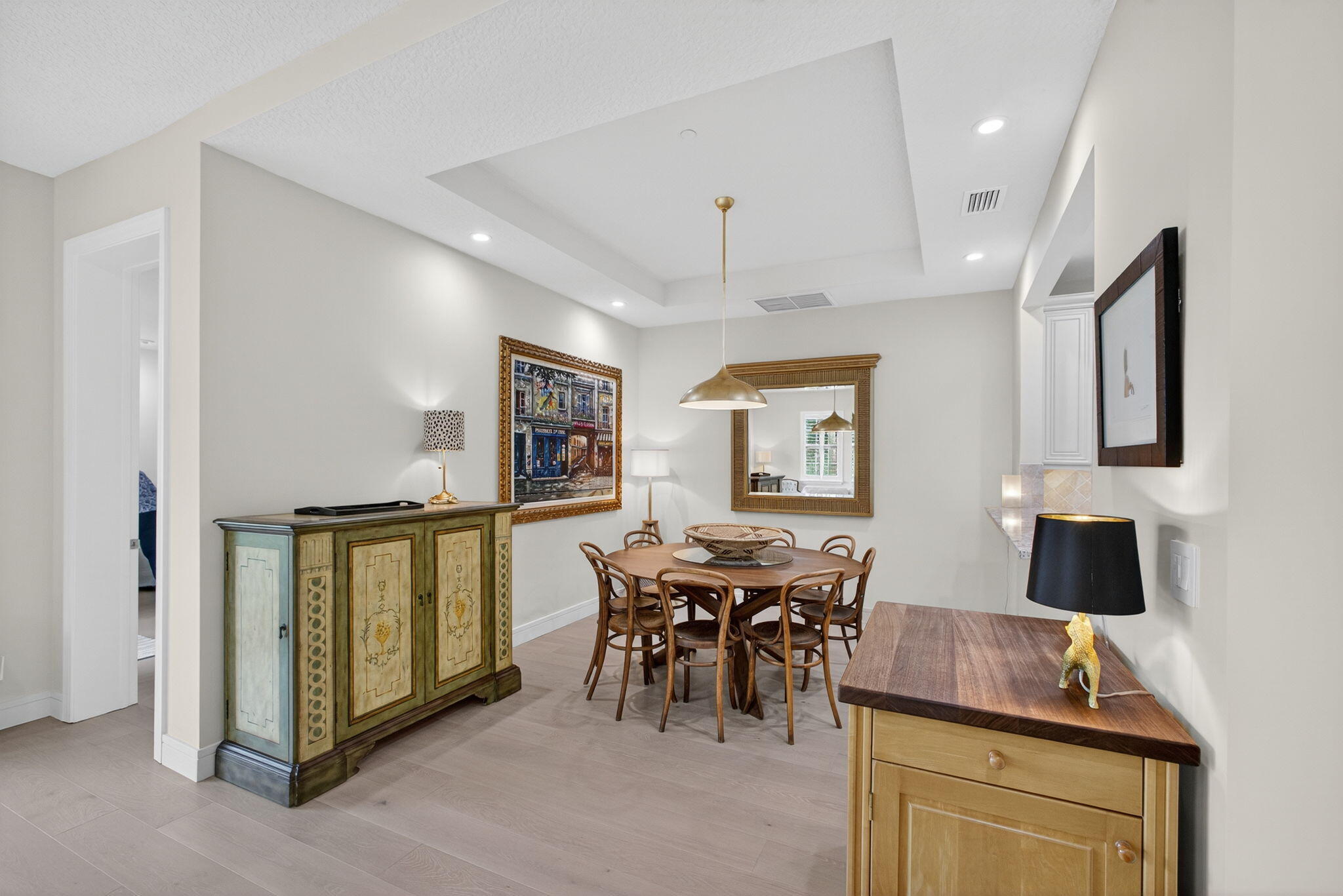 13435 Treasure Cove Circle
