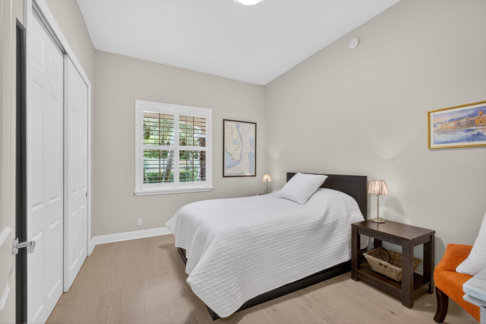 13435 Treasure Cove Circle