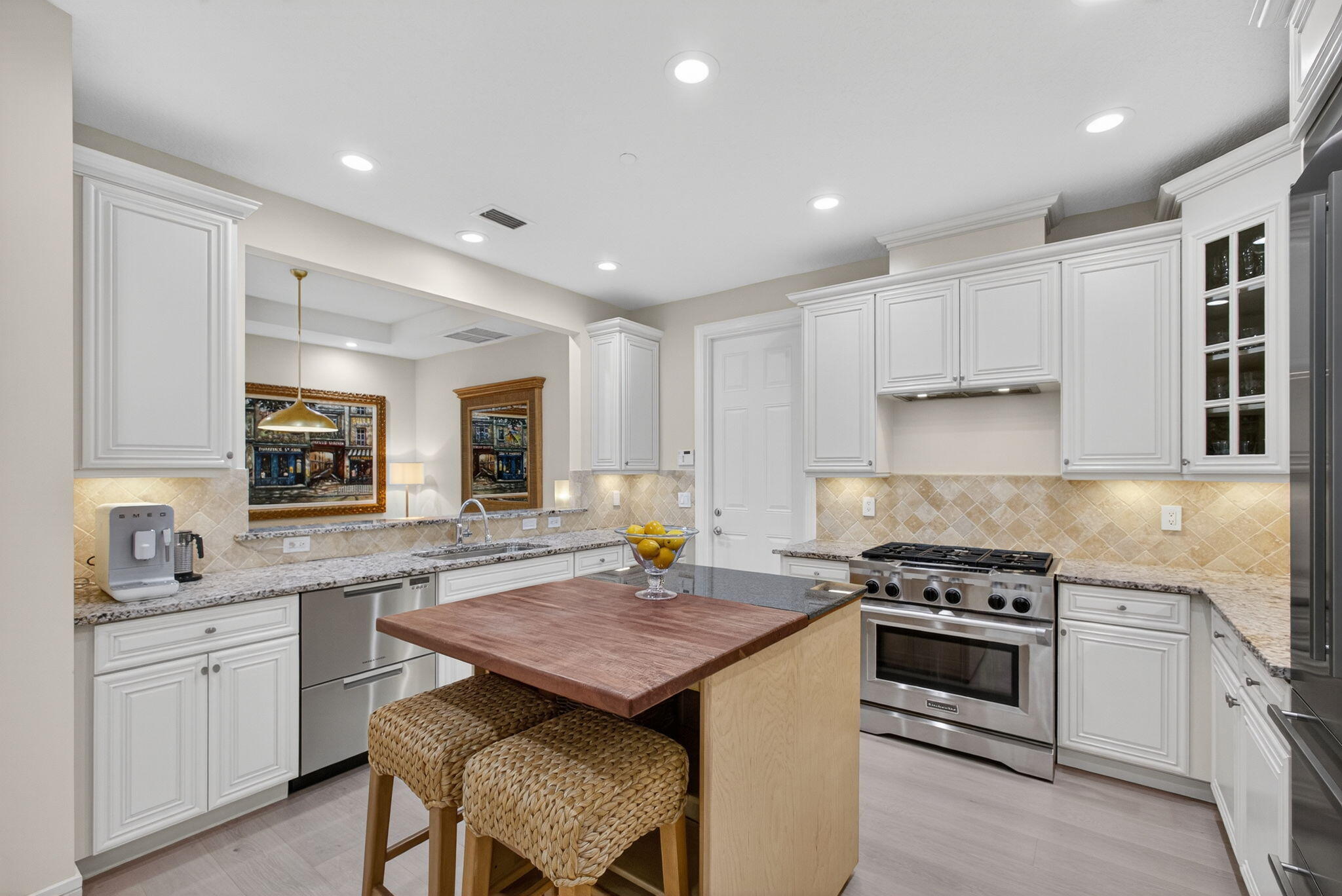 13435 Treasure Cove Circle
