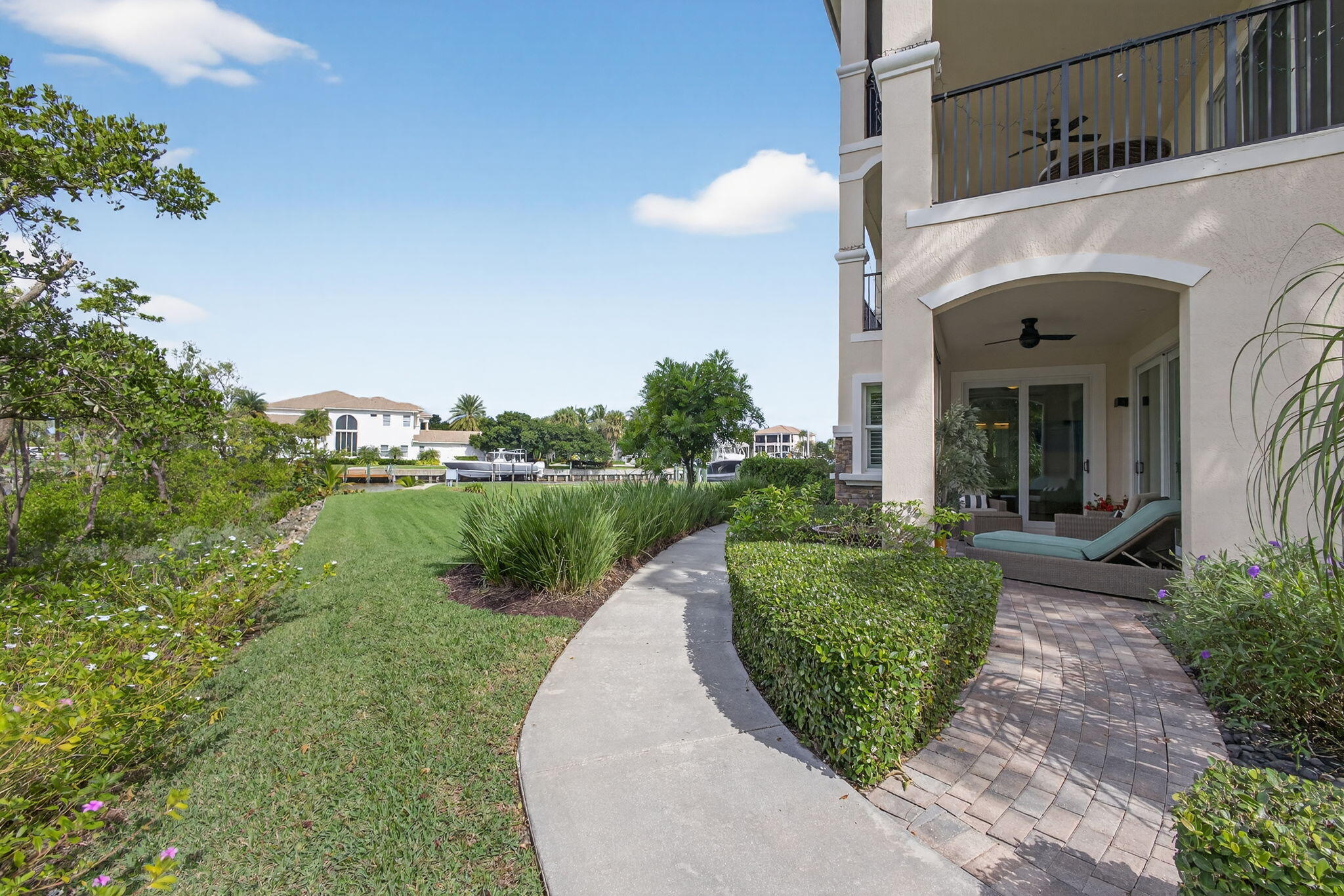 13435 Treasure Cove Circle
