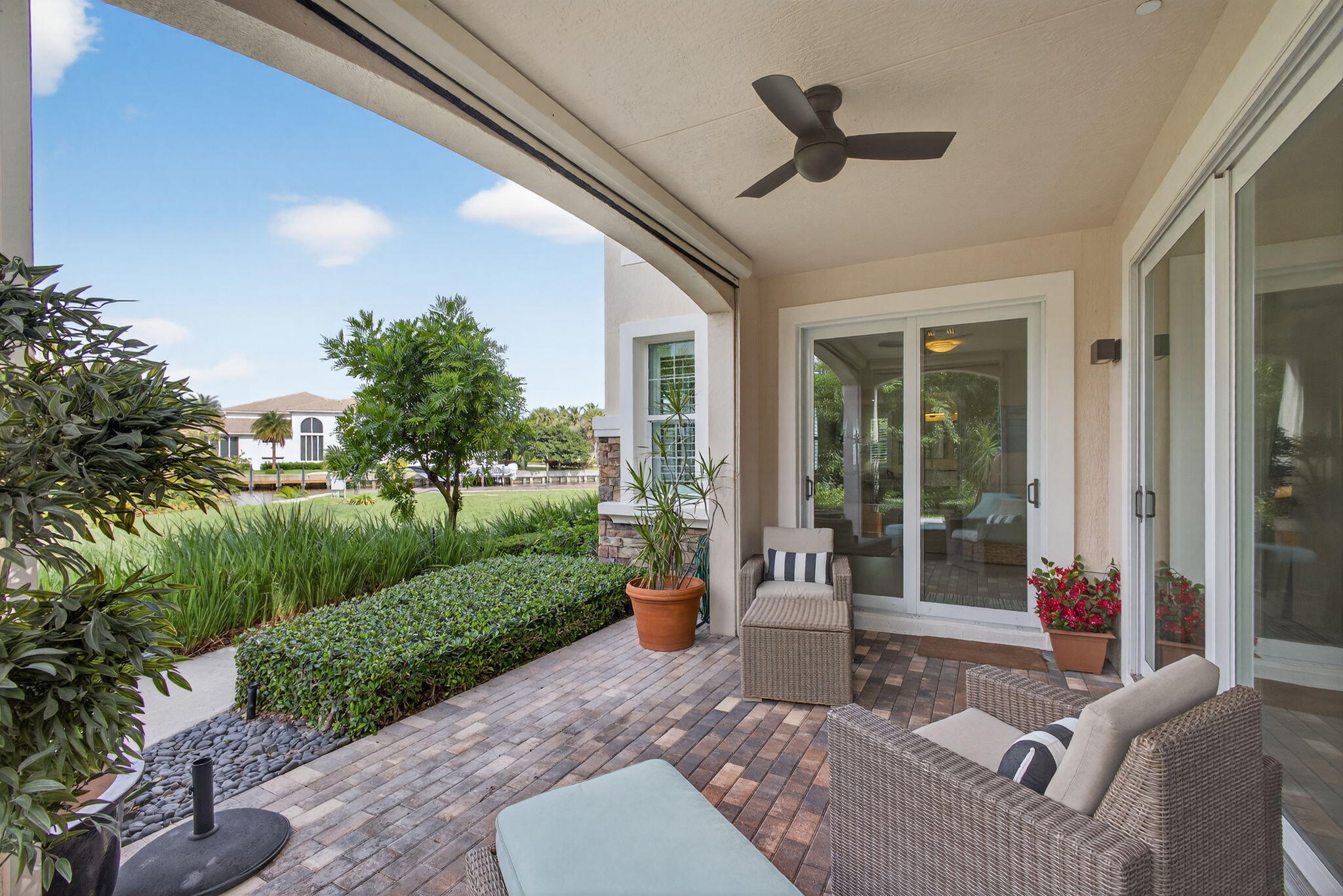 13435 Treasure Cove Circle