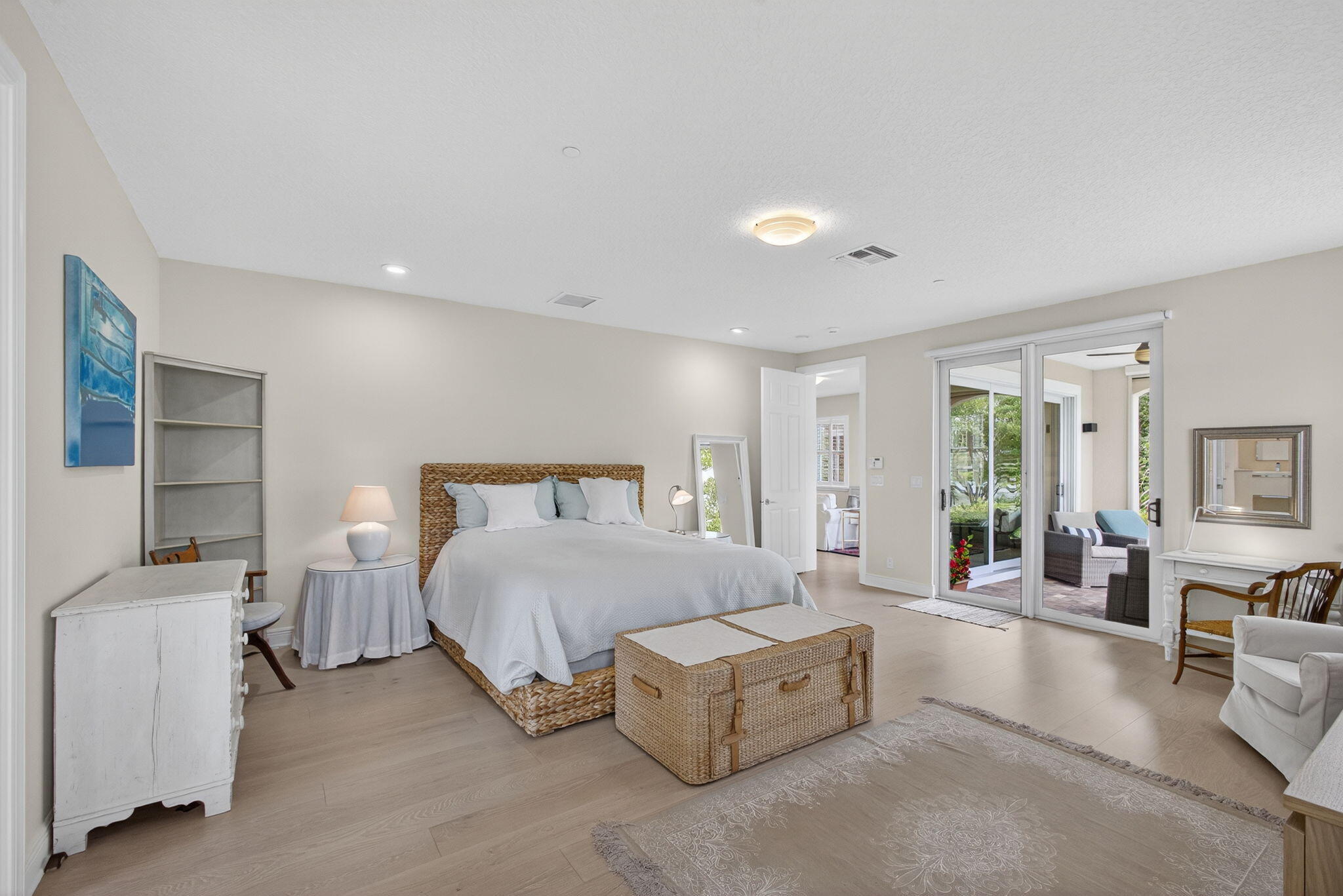 13435 Treasure Cove Circle