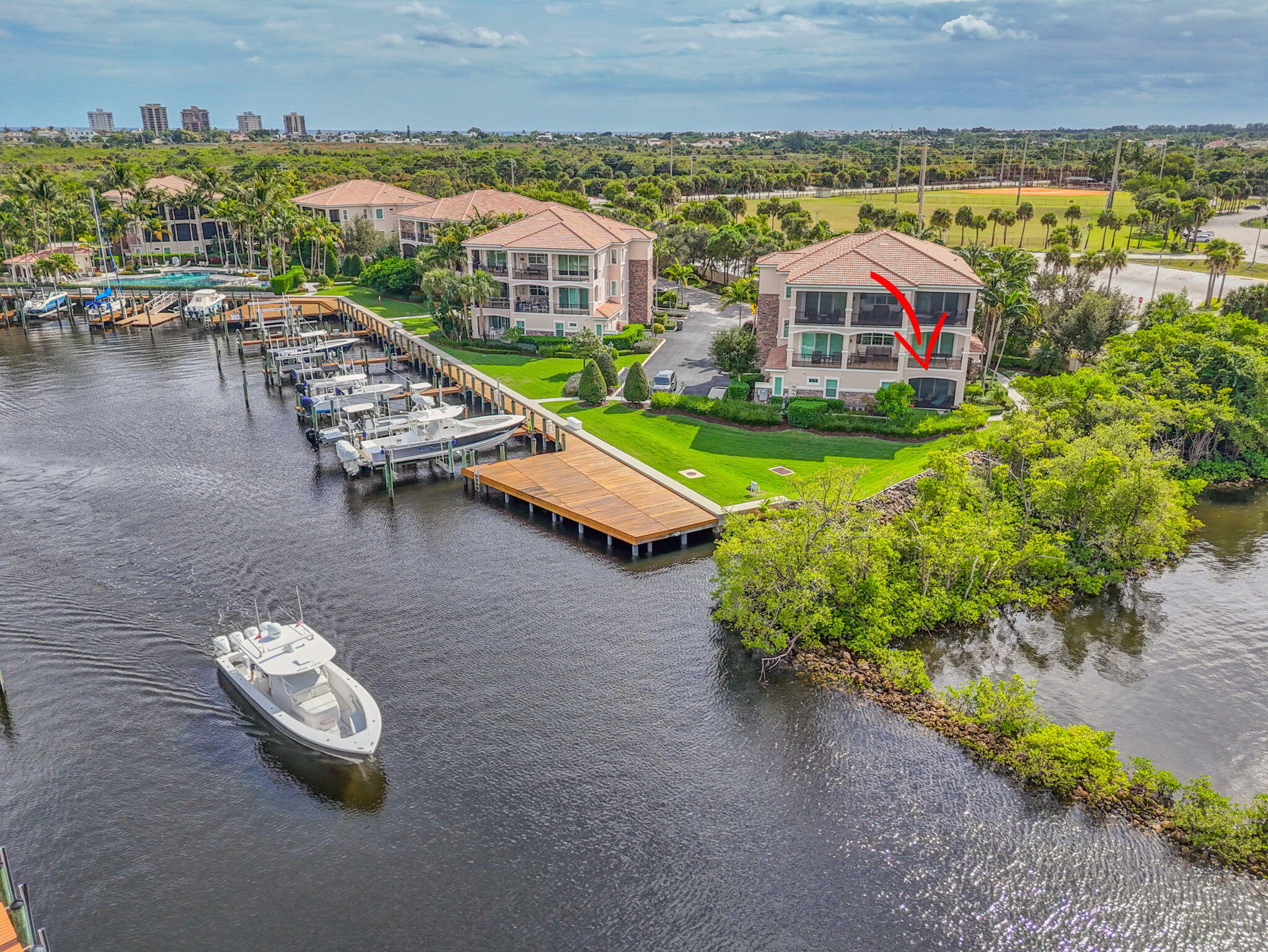 13435 Treasure Cove Circle