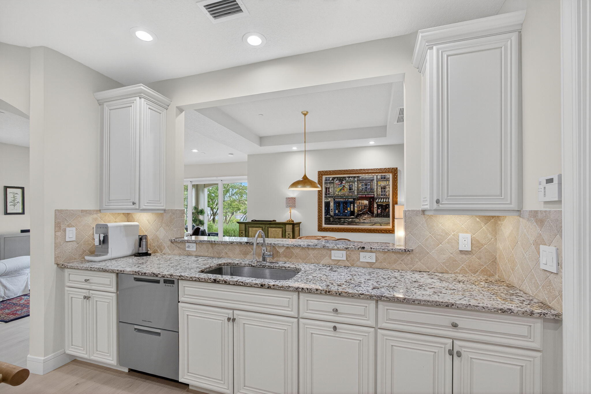 13435 Treasure Cove Circle