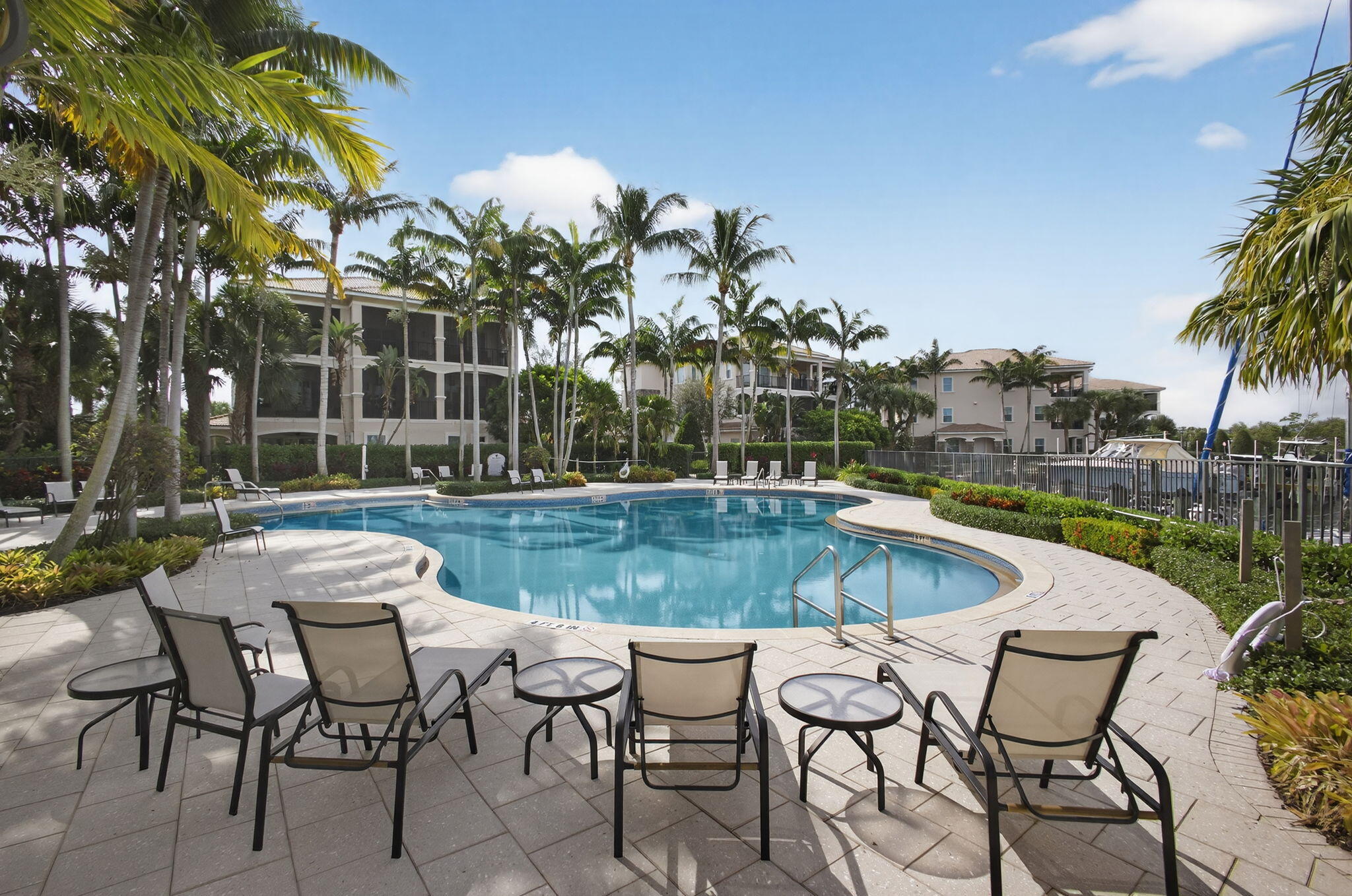 13435 Treasure Cove Circle