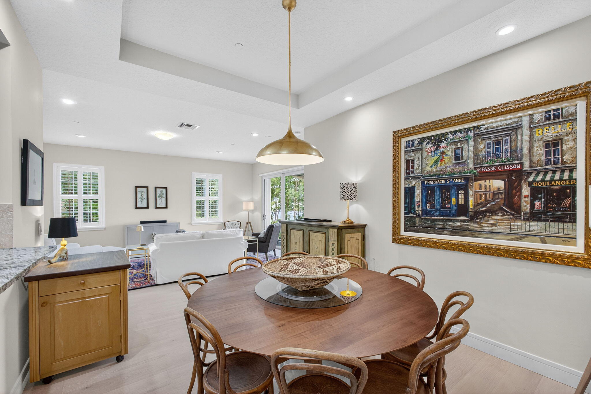 13435 Treasure Cove Circle