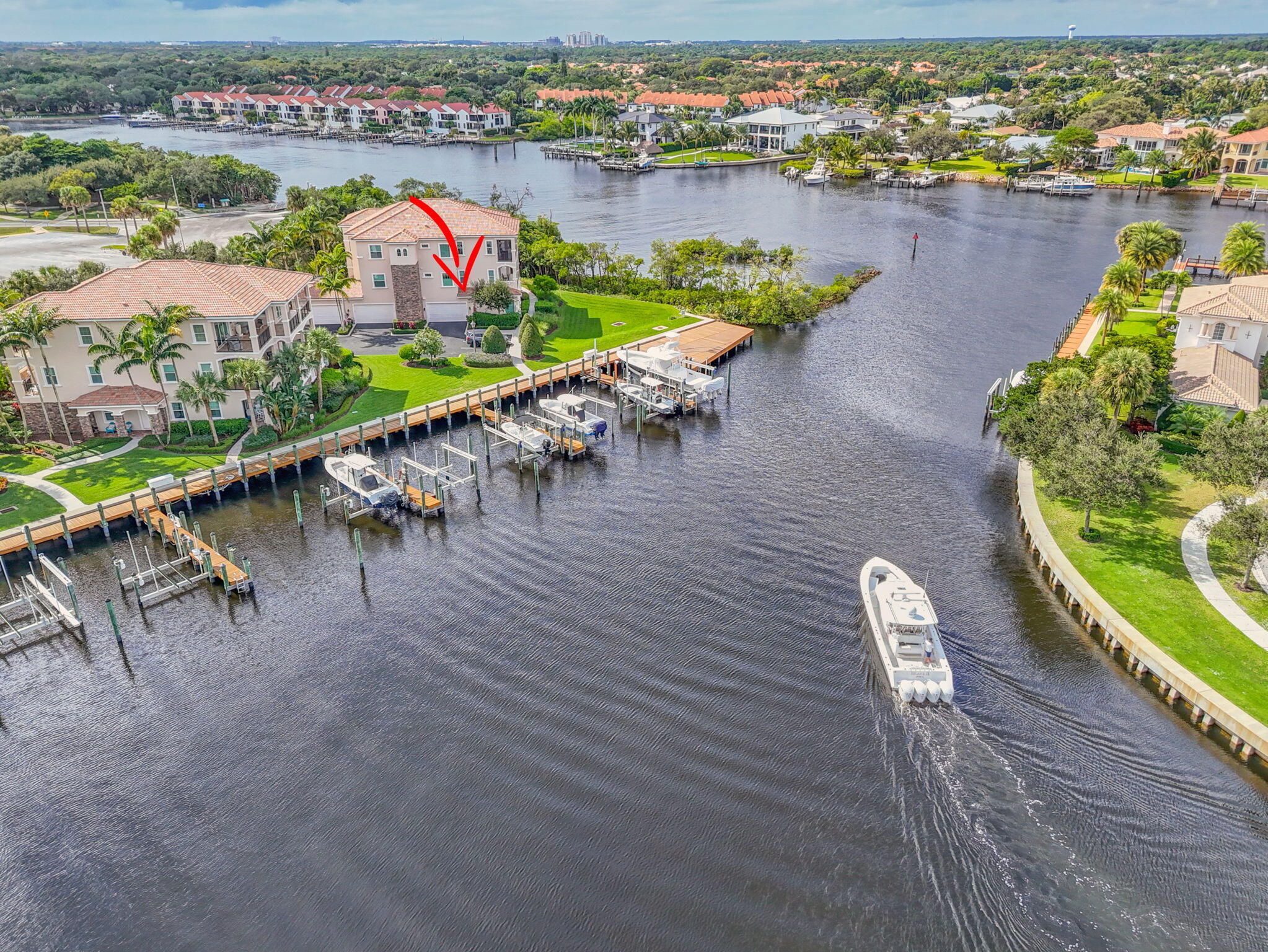 13435 Treasure Cove Circle