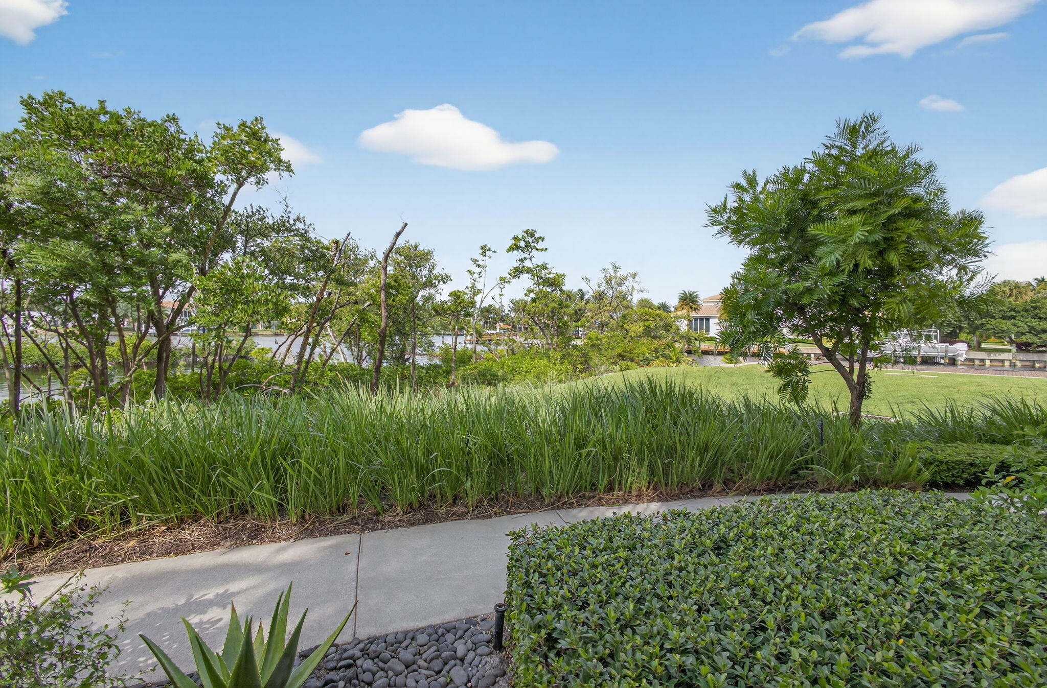 13435 Treasure Cove Circle