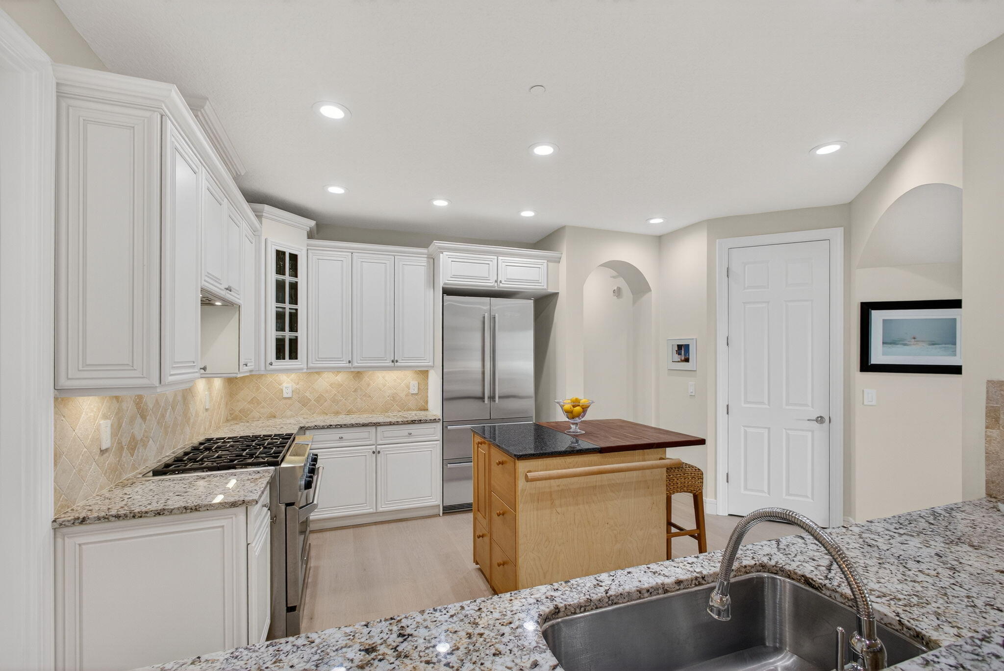 13435 Treasure Cove Circle