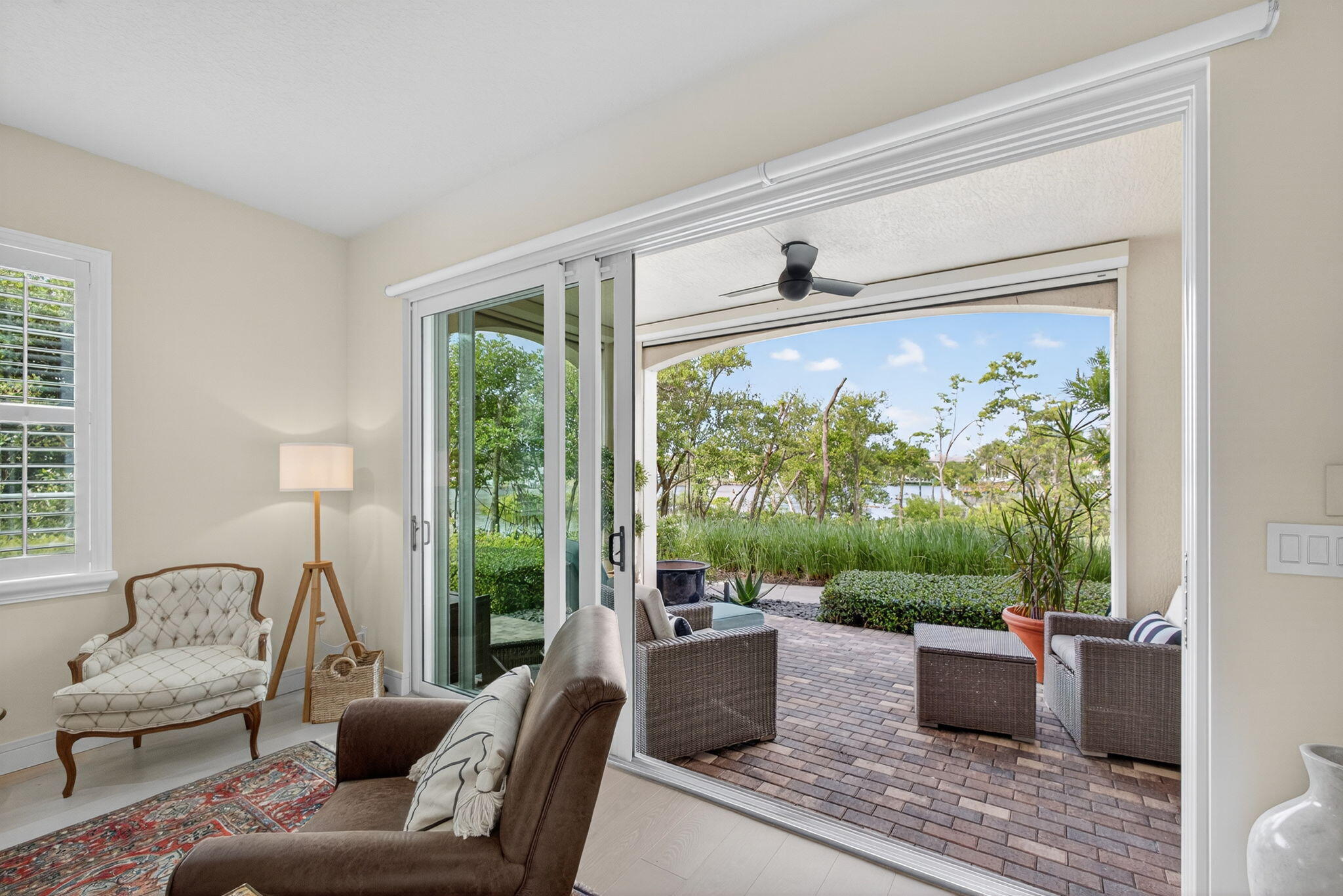 13435 Treasure Cove Circle