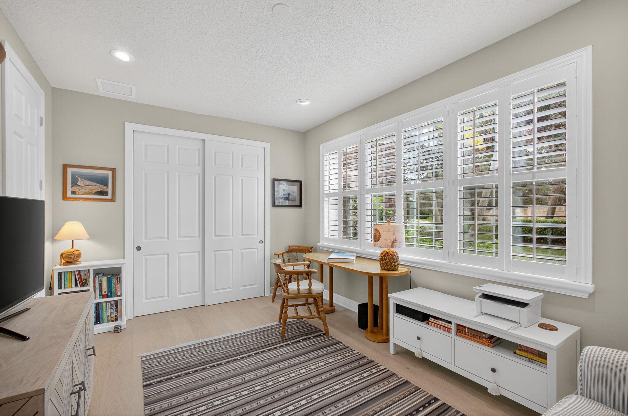 13435 Treasure Cove Circle