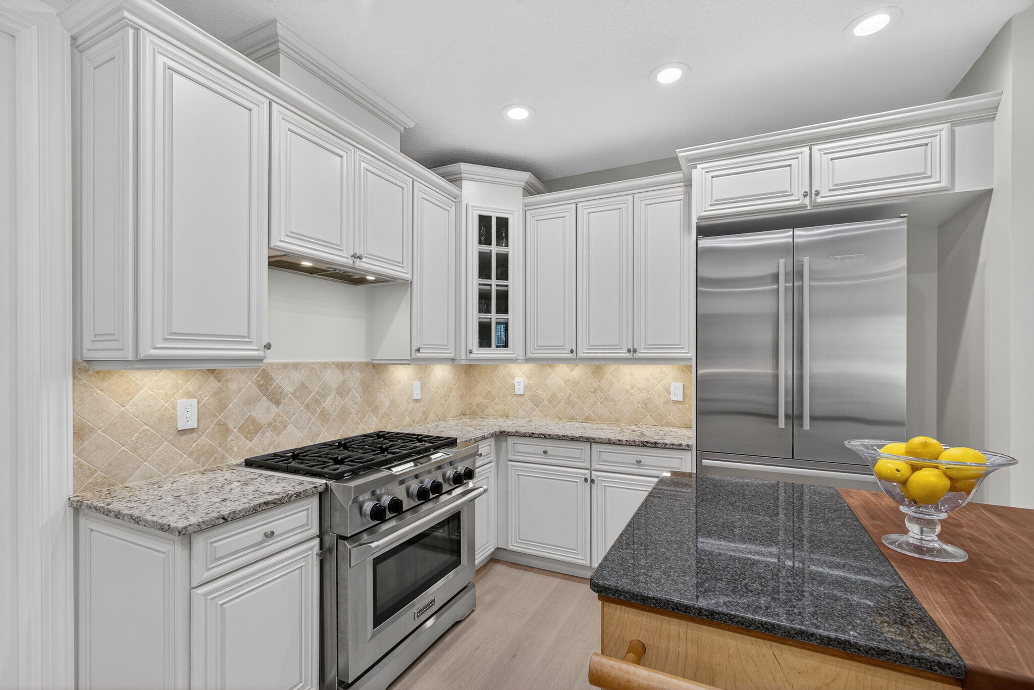 13435 Treasure Cove Circle
