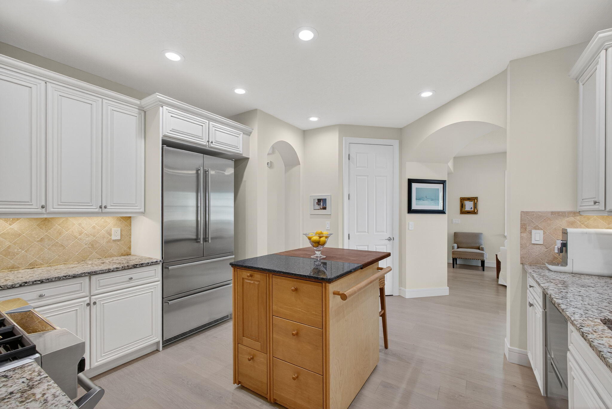 13435 Treasure Cove Circle