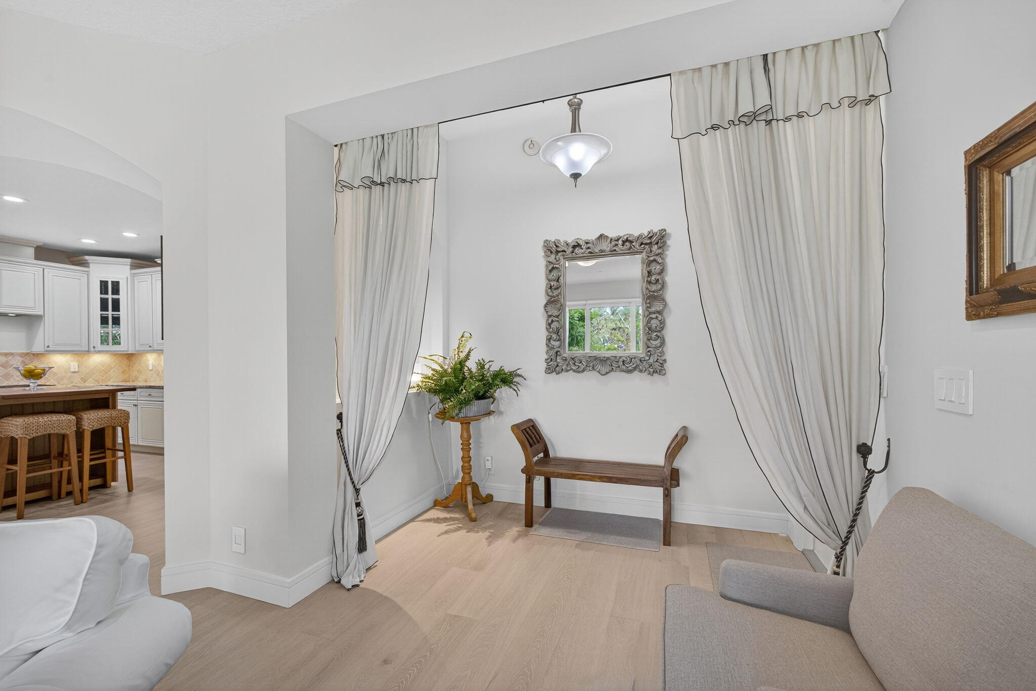 13435 Treasure Cove Circle