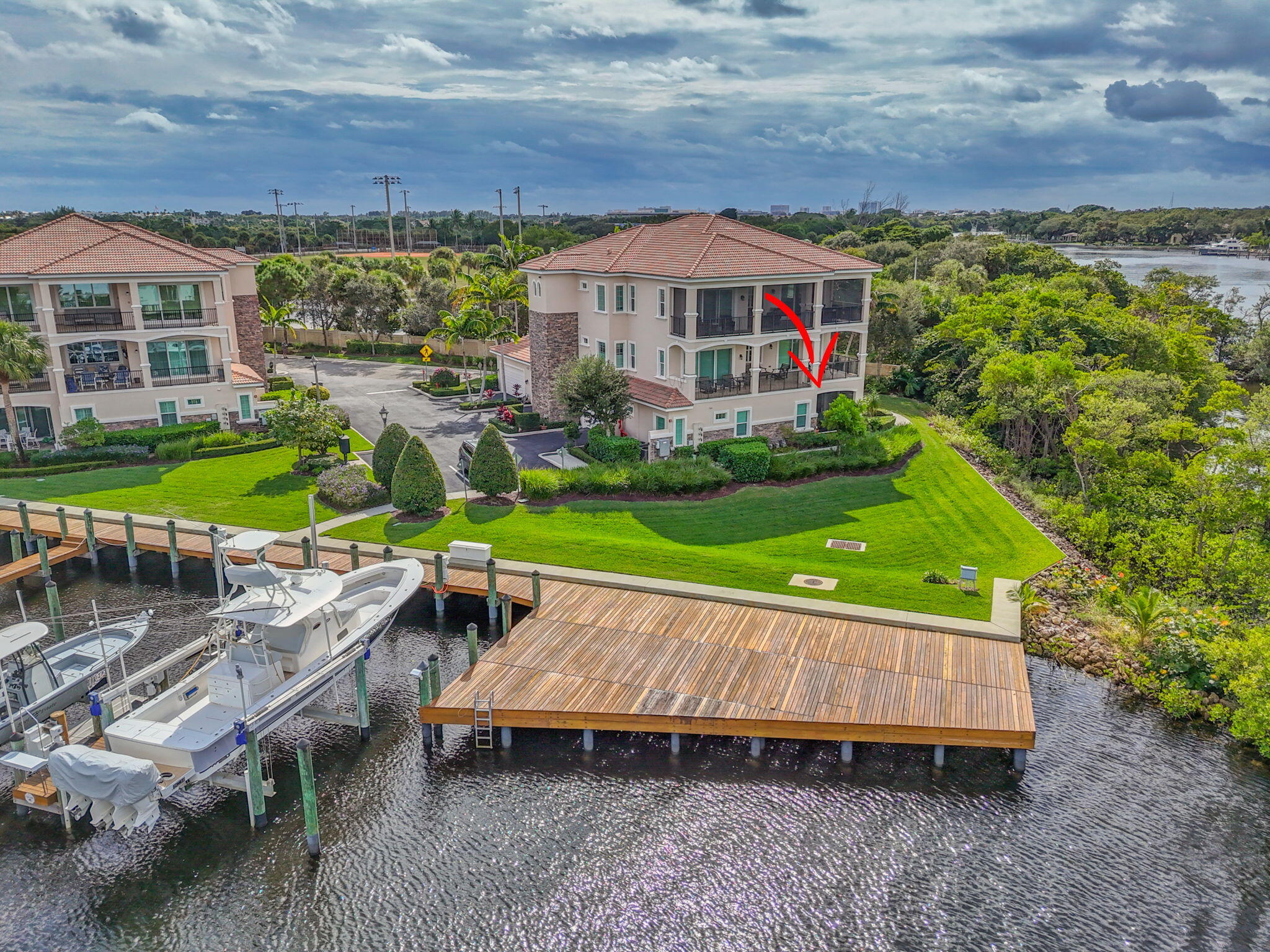 13435 Treasure Cove Circle
