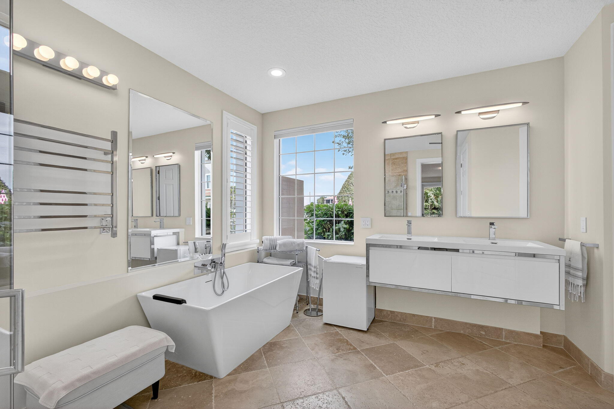 13435 Treasure Cove Circle