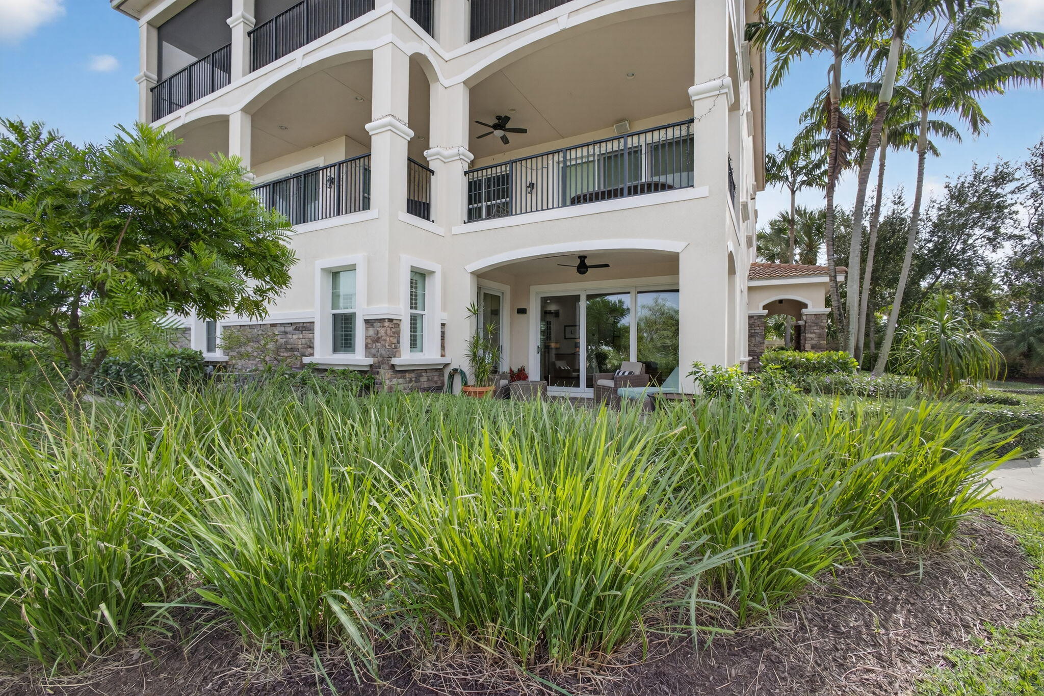 13435 Treasure Cove Circle