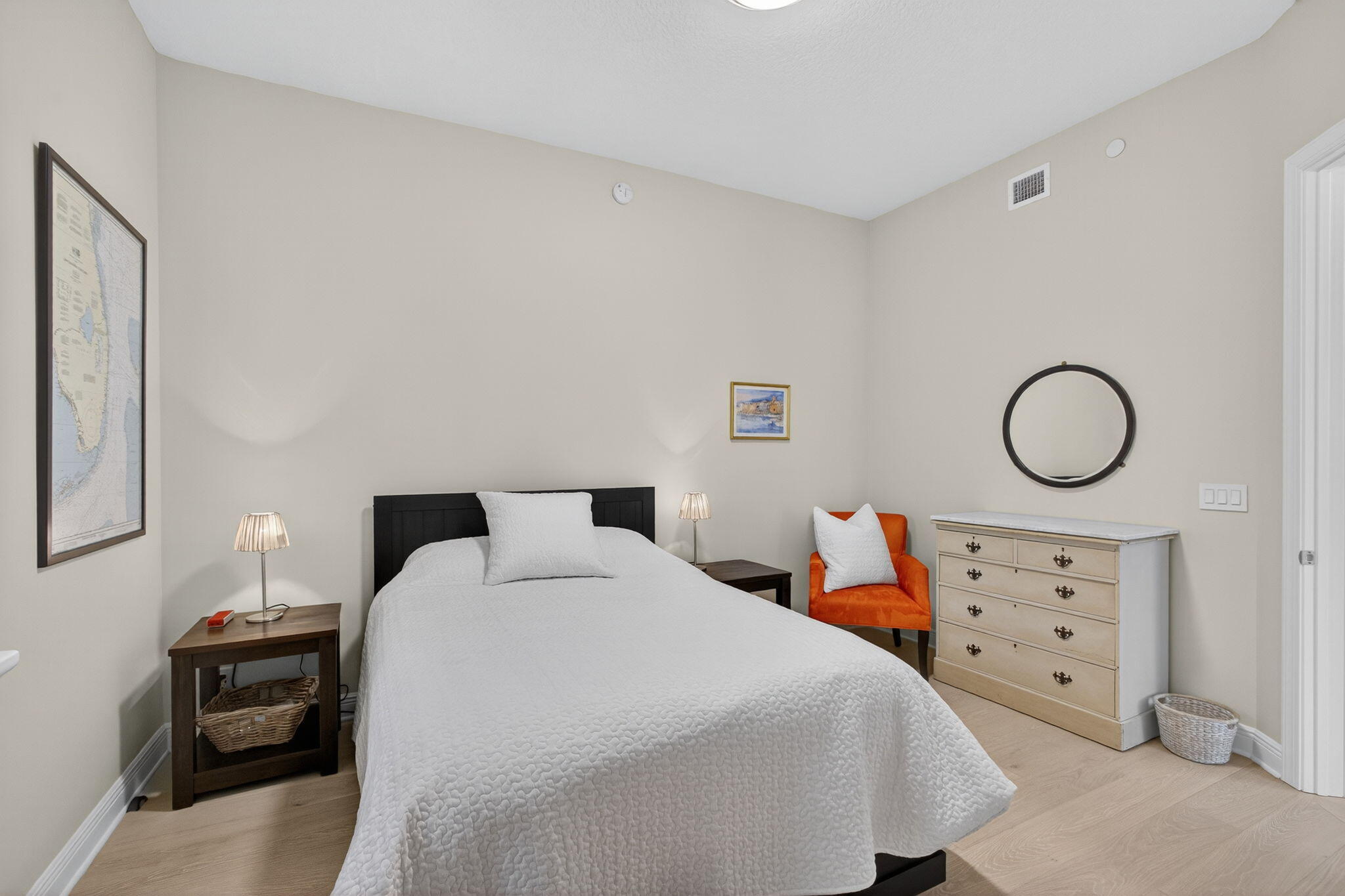 13435 Treasure Cove Circle