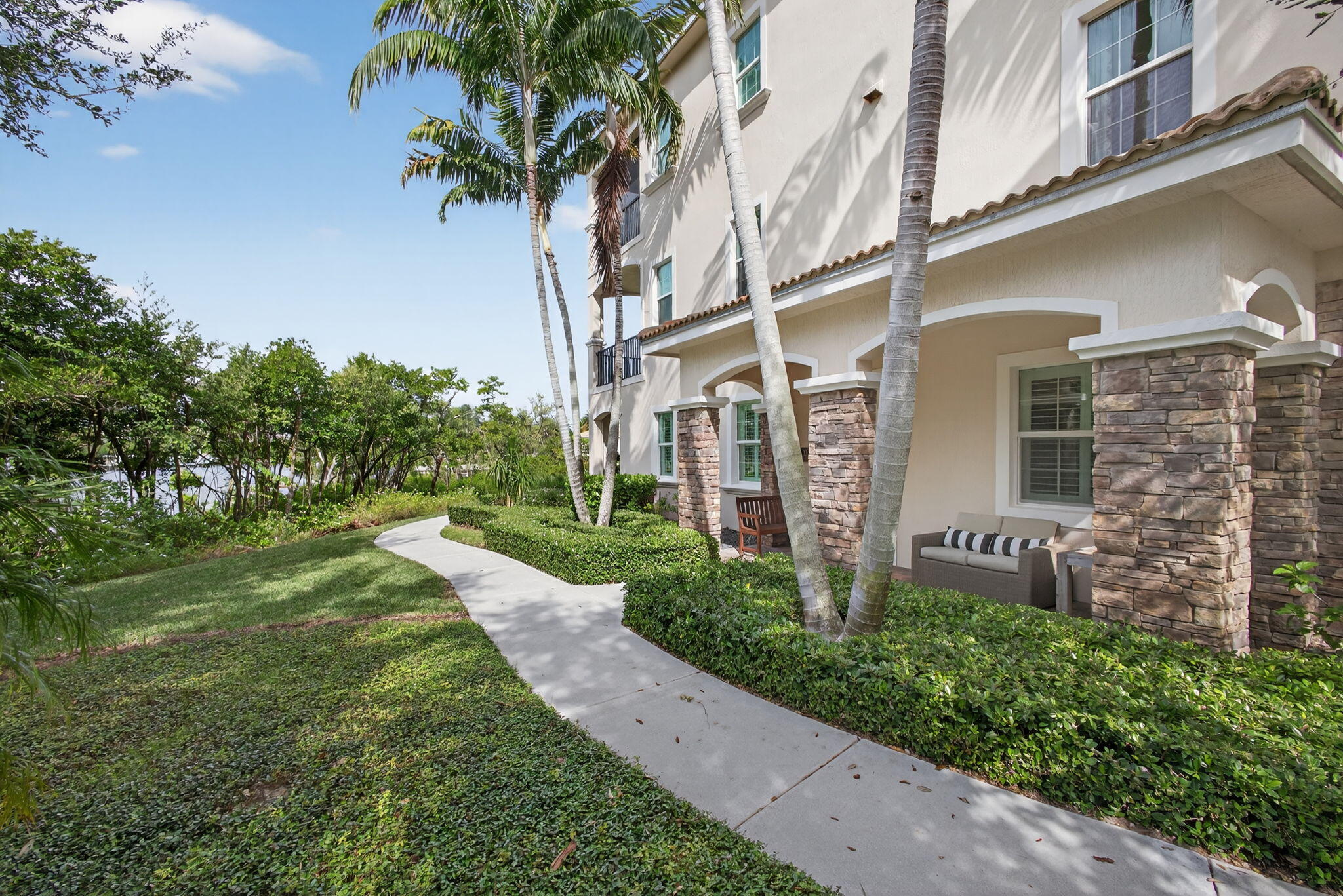 13435 Treasure Cove Circle