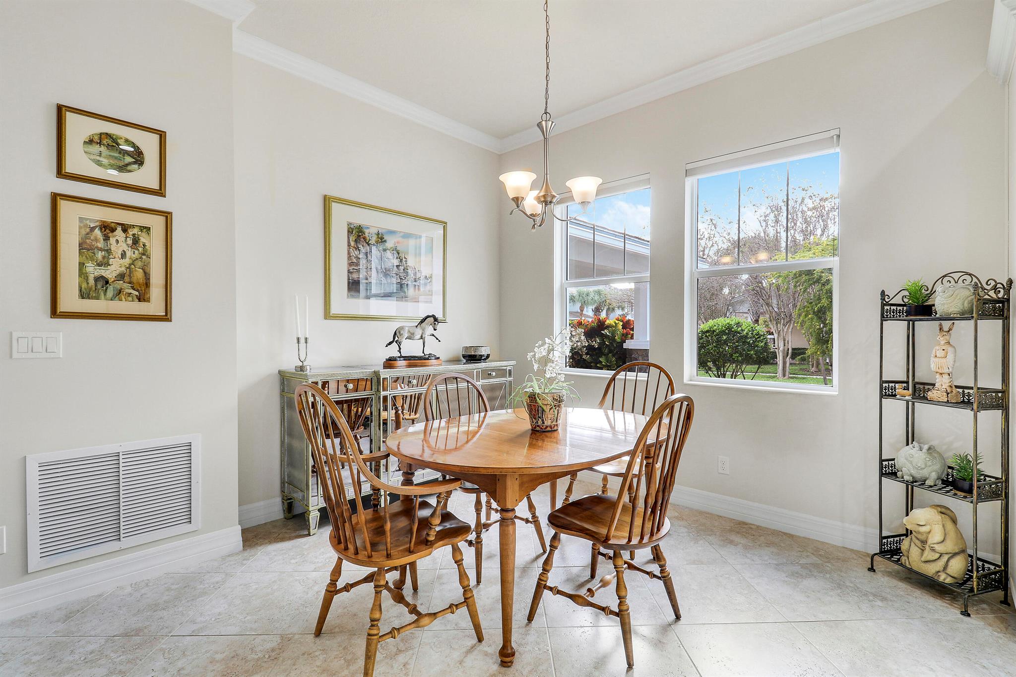 1123 Turnbridge Drive